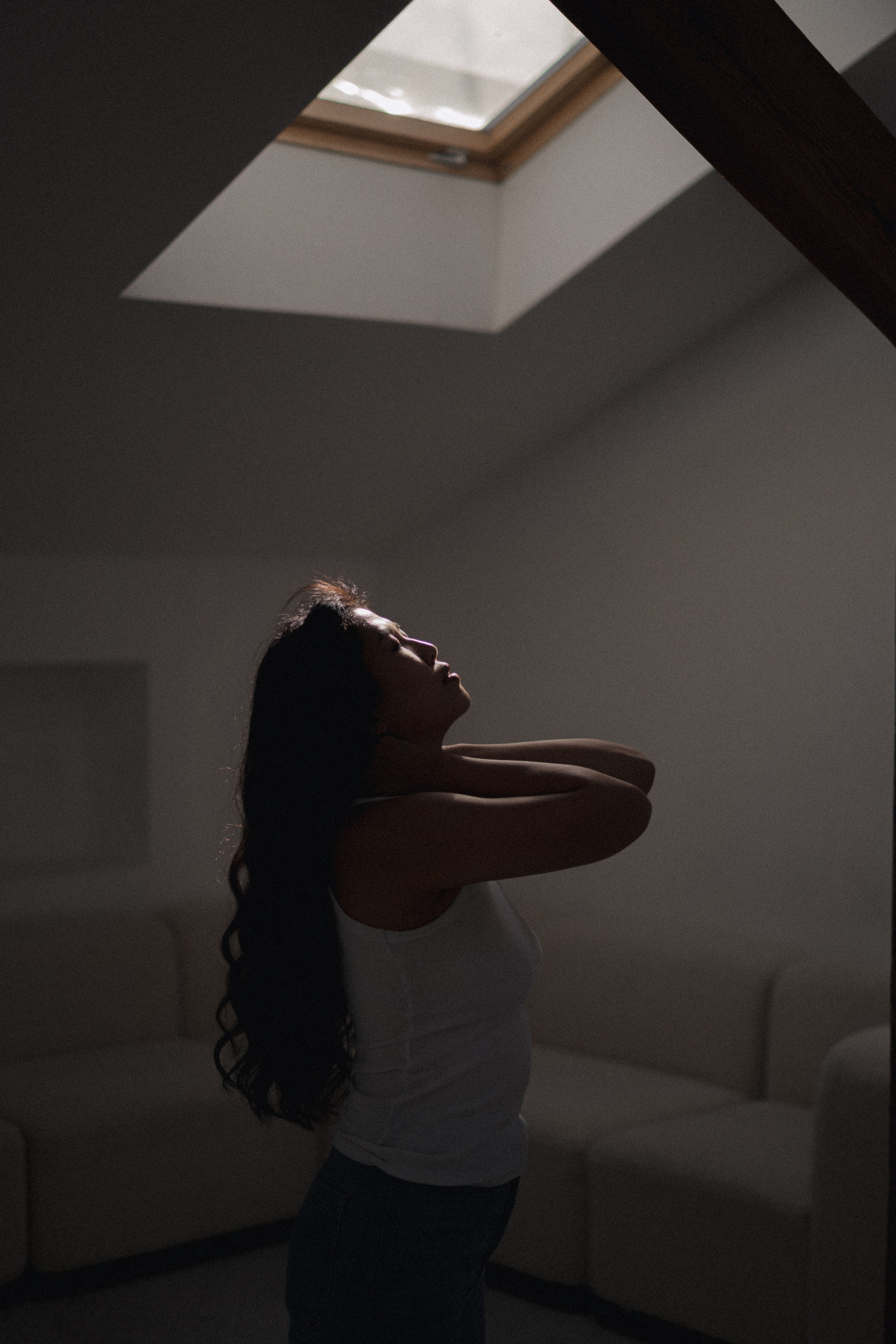 Эржэна. Фотограф в Москве Ирина Малахова