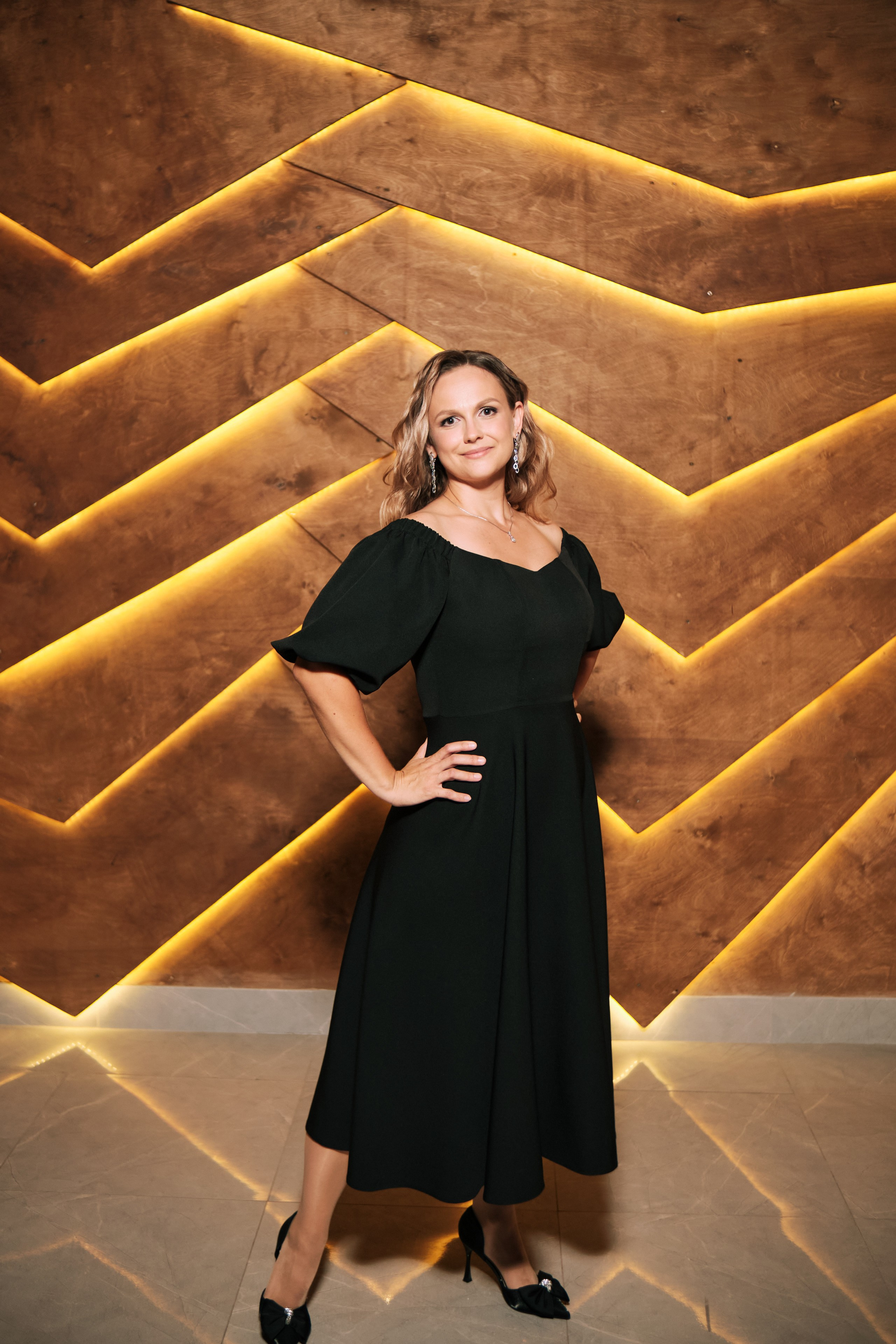 Ubran Выпуск. Антон Ив