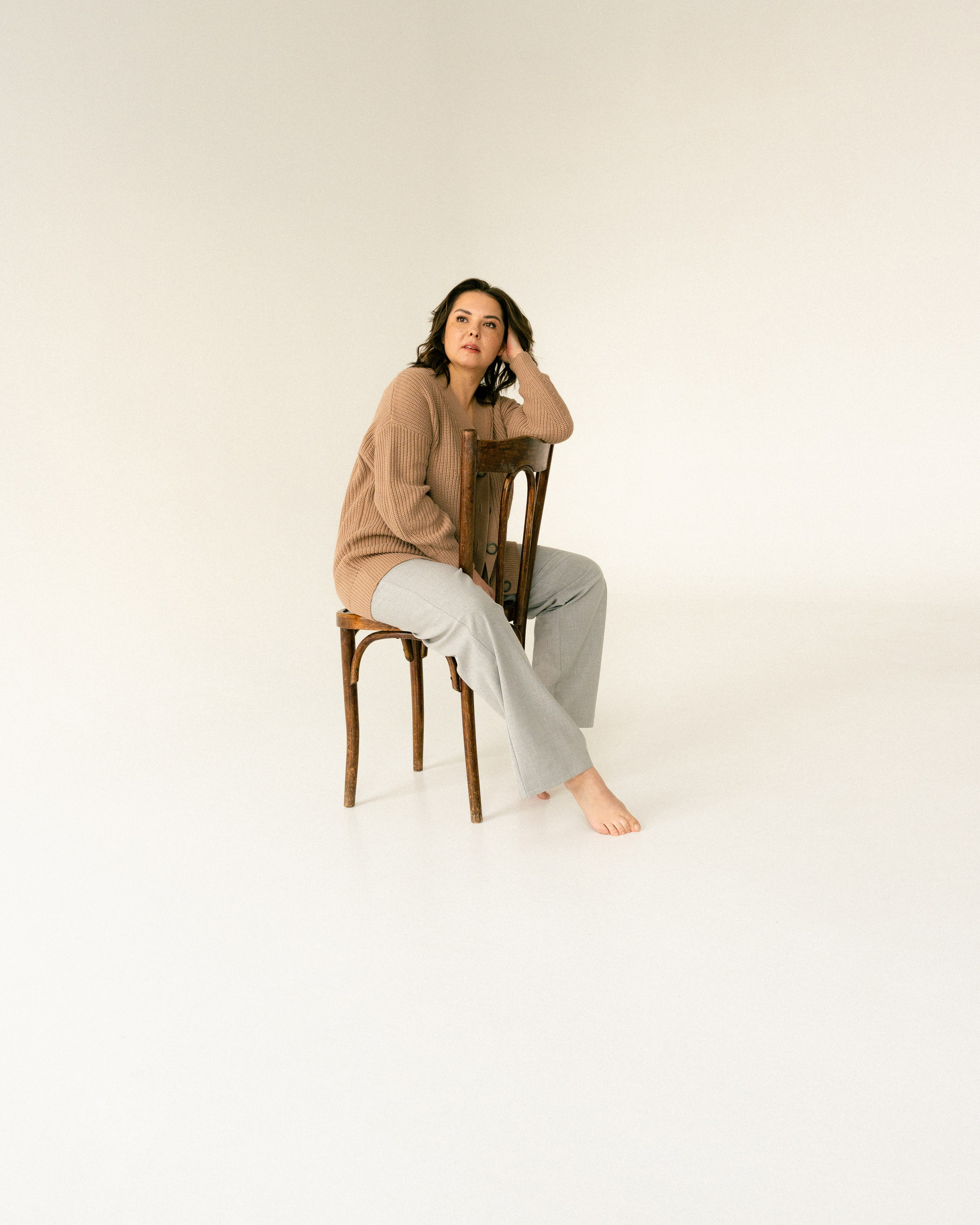 LARISA. Свадебный фотограф Уфа, Руслан Бикташев