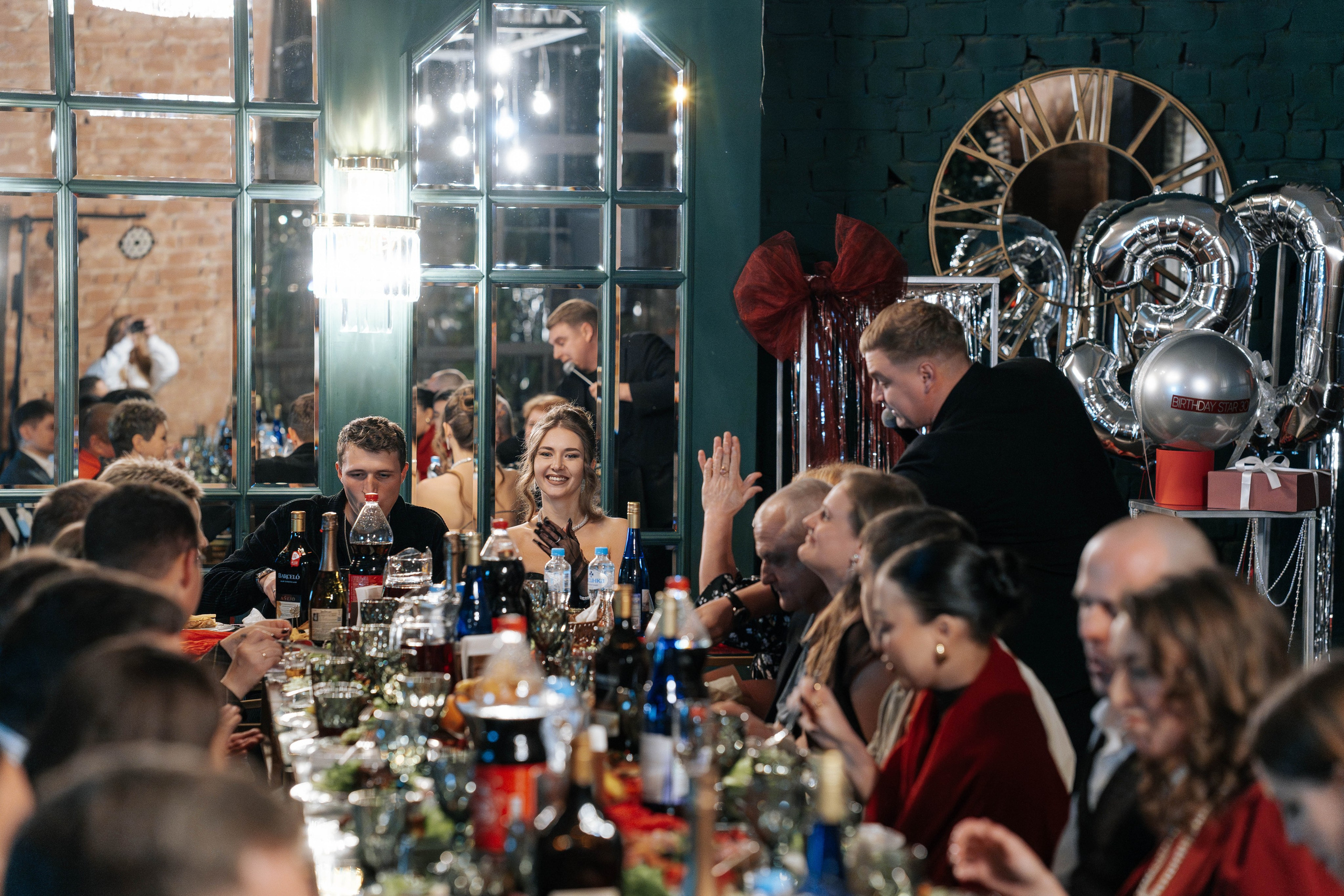 Прайс на фотосессию. Свадебный фотограф в Воронеже Самохина Екатерина