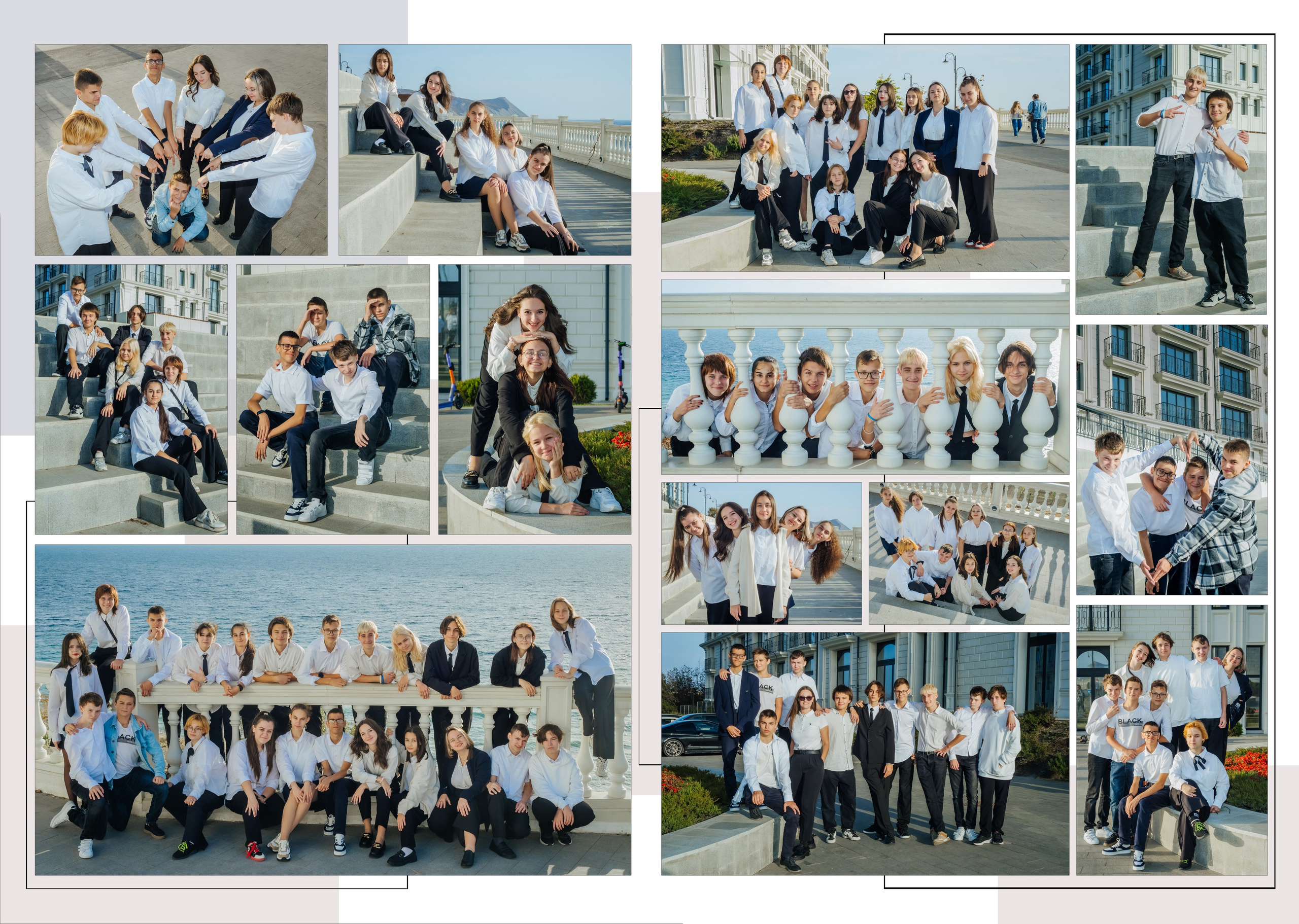 Фотостудия Анапа фотограф Анапа фотосессия Анапа. АНАПА ФОТОСТУДИЯ № 13