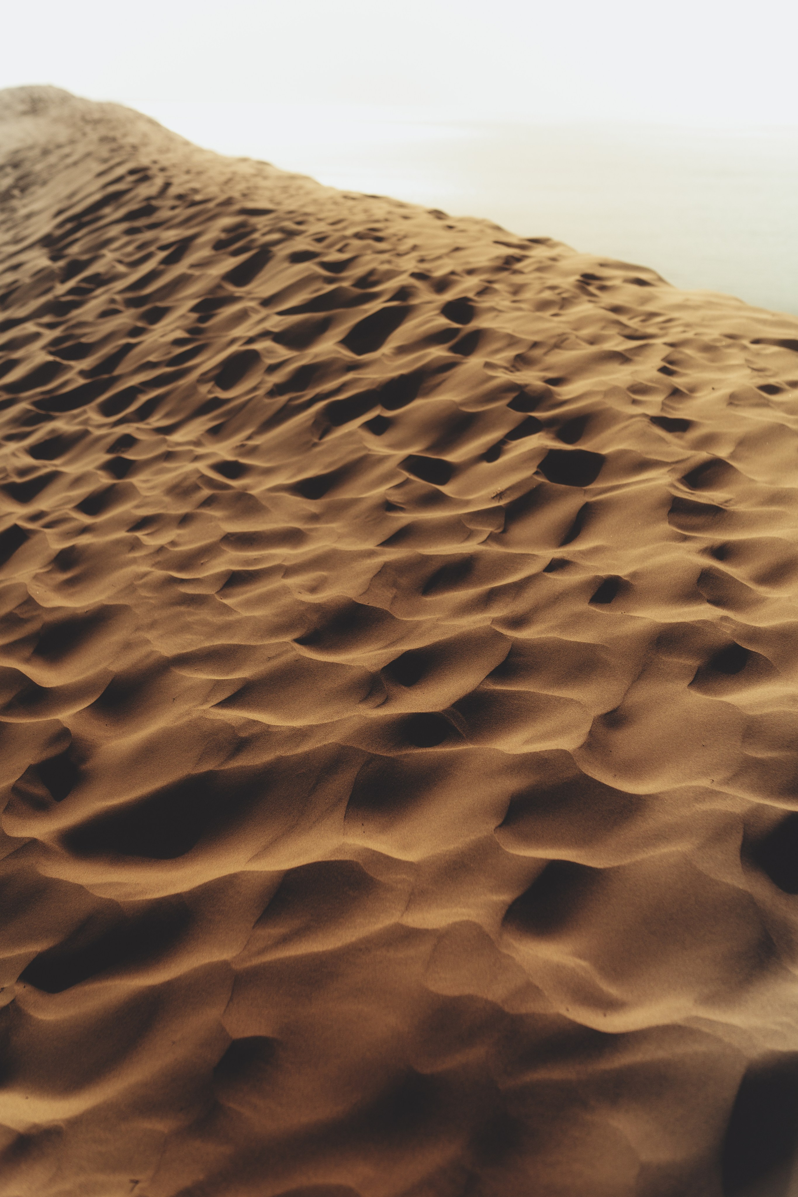 Alex&Dalila Love Story