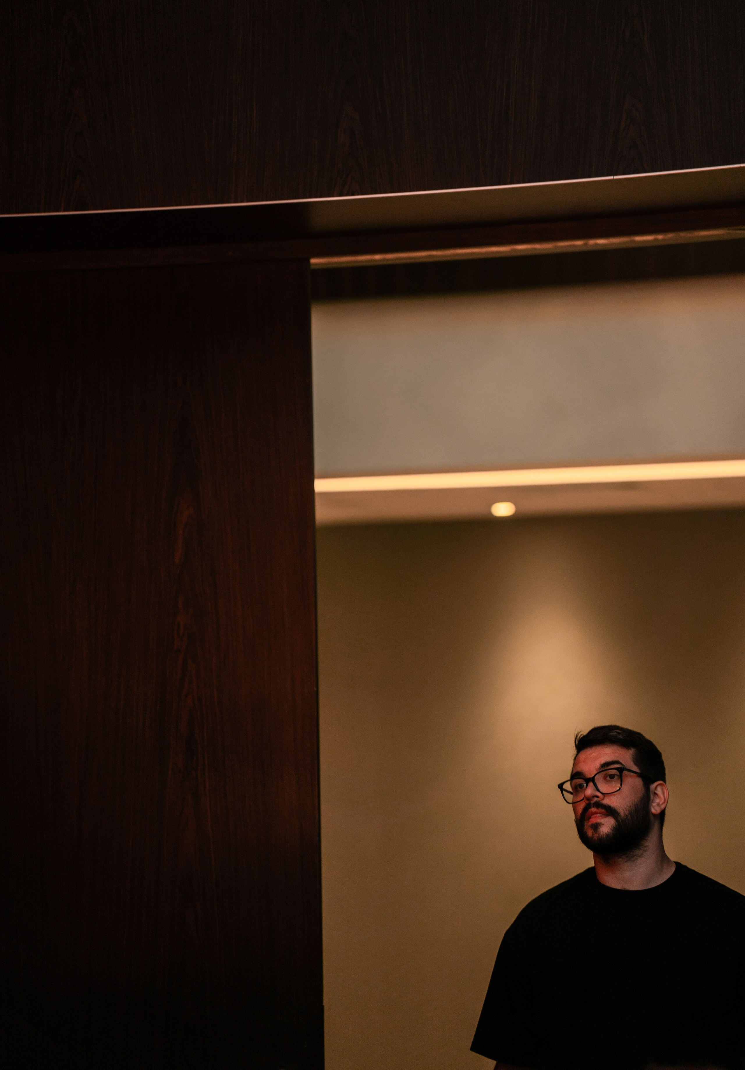 Finntrail F2b. Алексей Панин — Креативный фотограф СПб