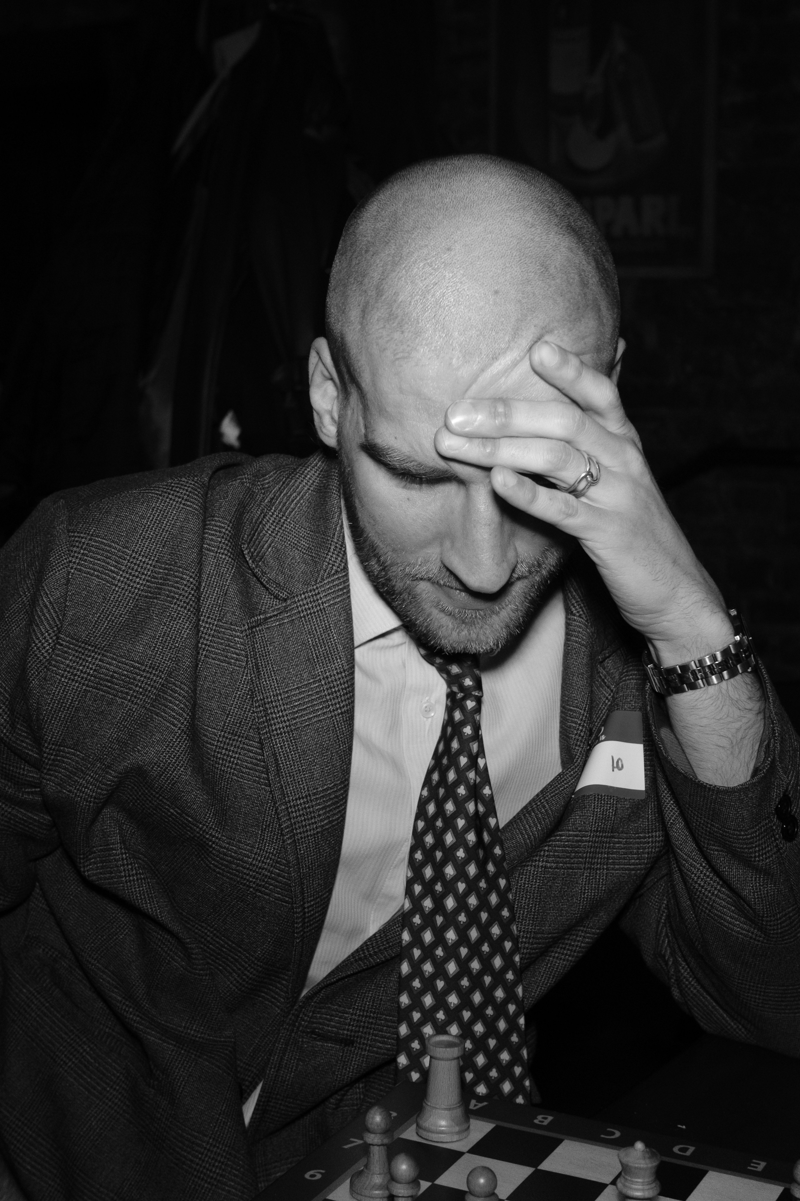 Репортажная съемка. Фотограф из Санкт-Петербурга. Снимаю портреты, свадьбы и репортажи