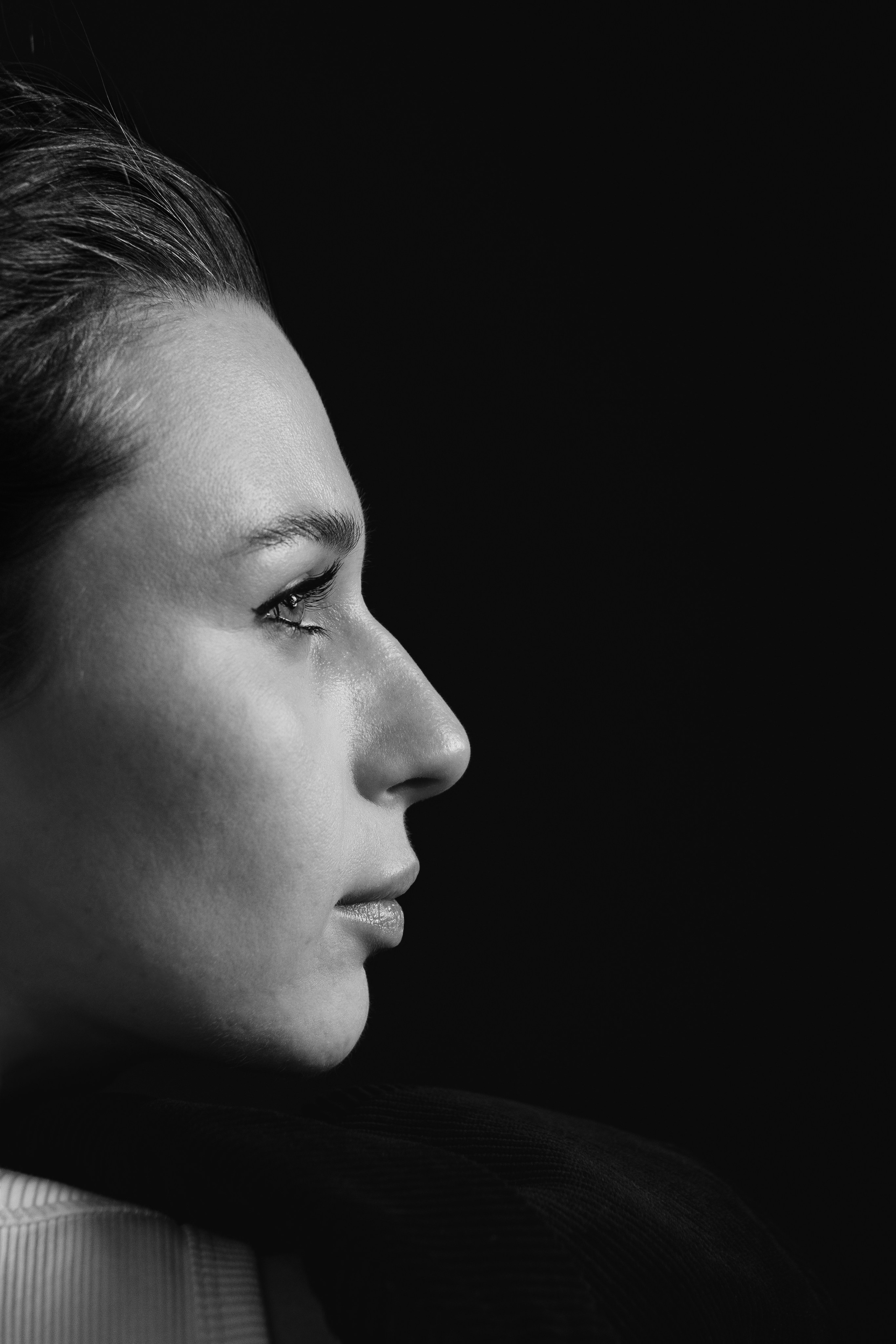 Перед съемкой. Фотограф из Санкт-Петербурга. Снимаю портреты, свадьбы и репортажи