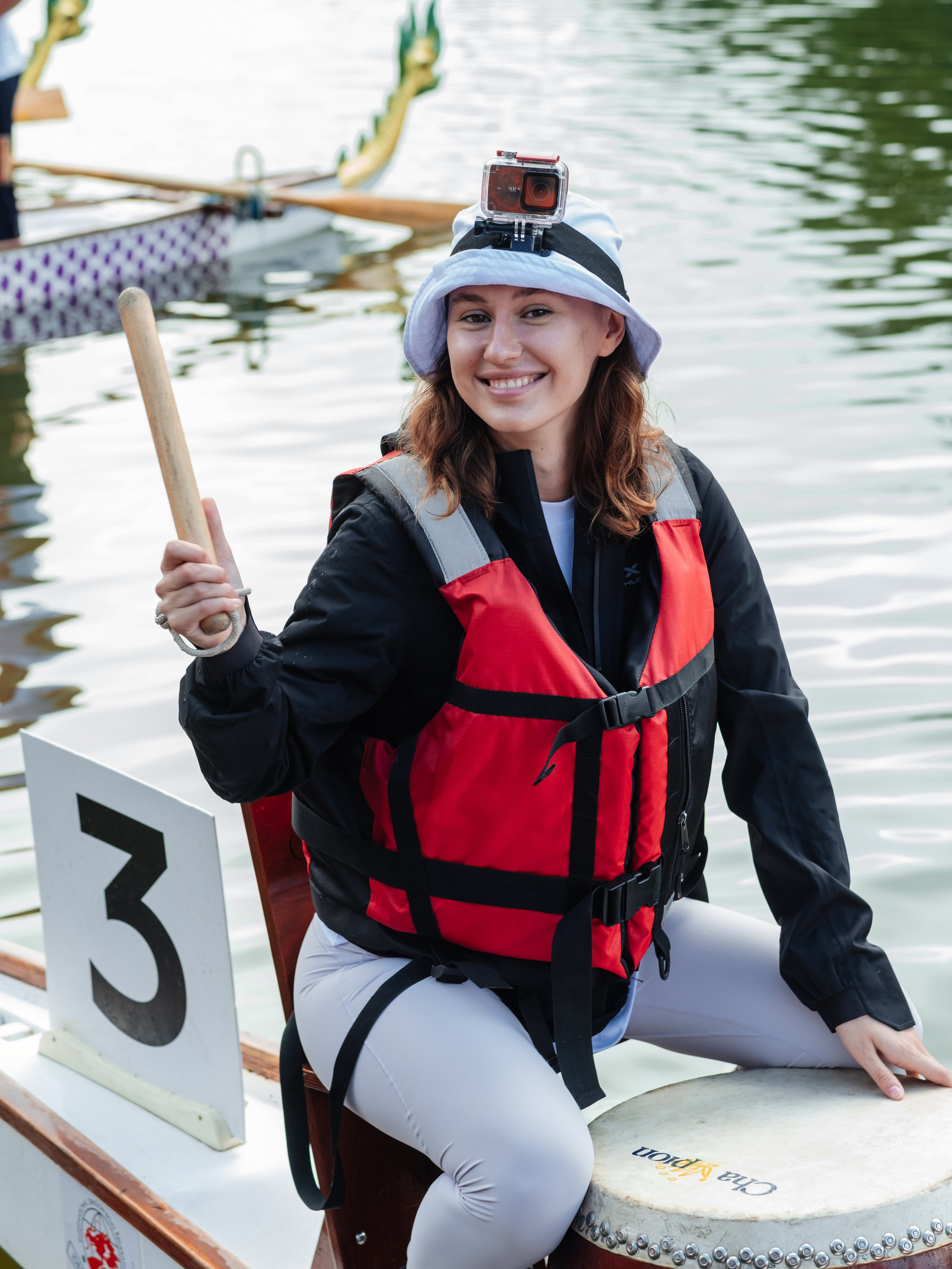 Корпоратив «ЕВРАЗ». Репортажный и портретный фотограф в Москве Илья Спиридонов