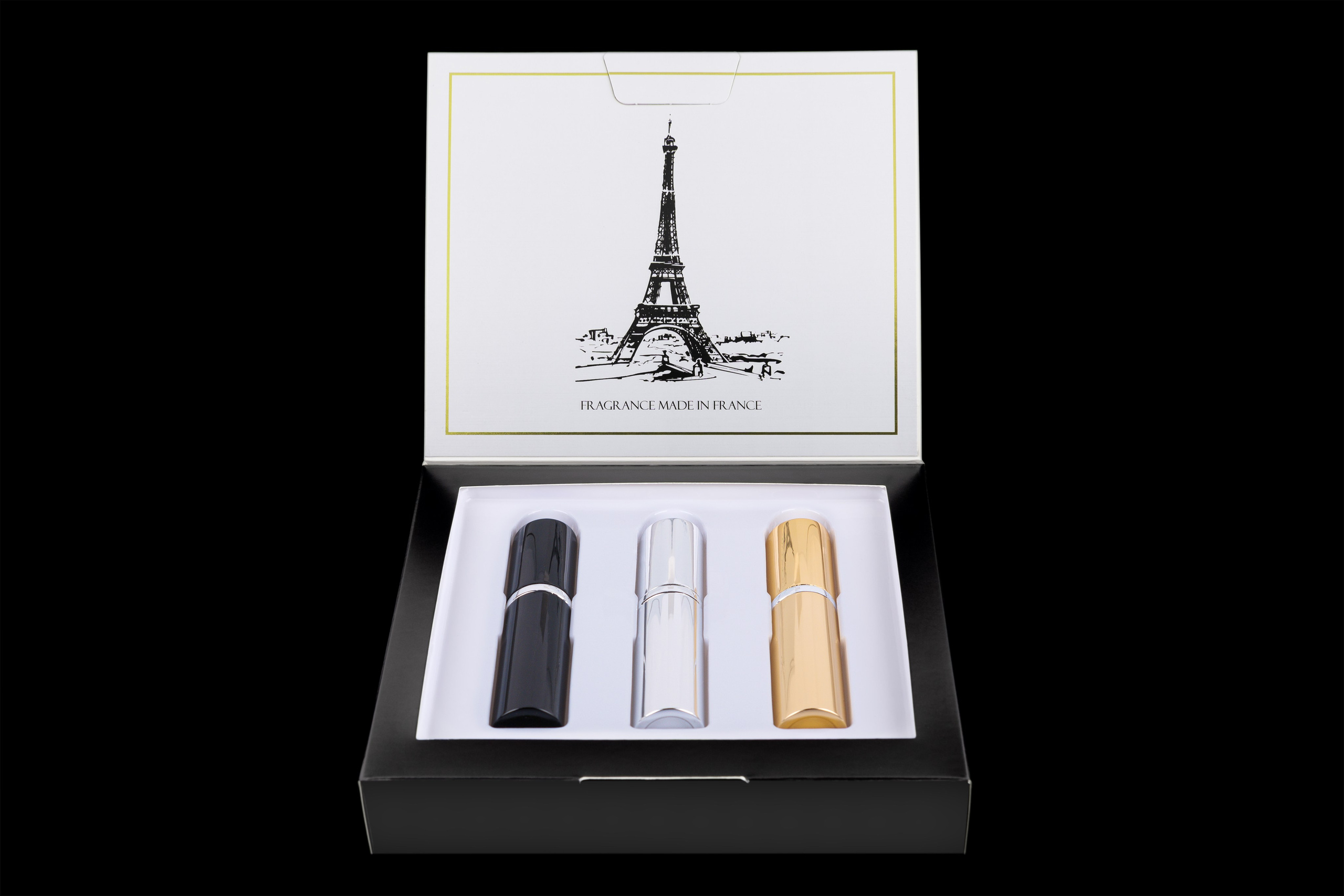 Предметная фотосъемка. Видеосъемка, фотосъемка Искитим — Новосибирск, Сергей Тясто