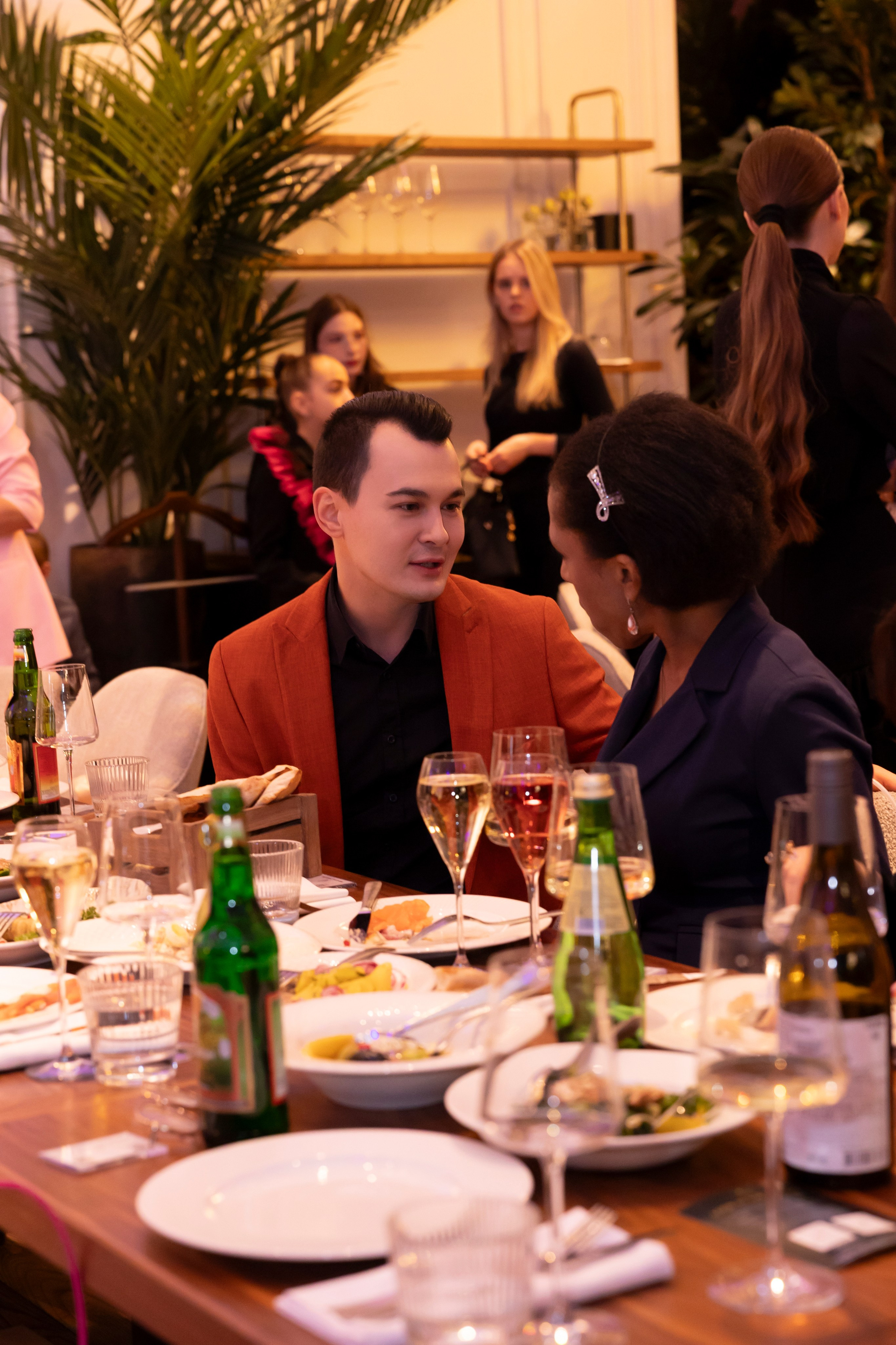 Премия «I`m famous». Сказочный фотограф для Вас и Вашей семьи