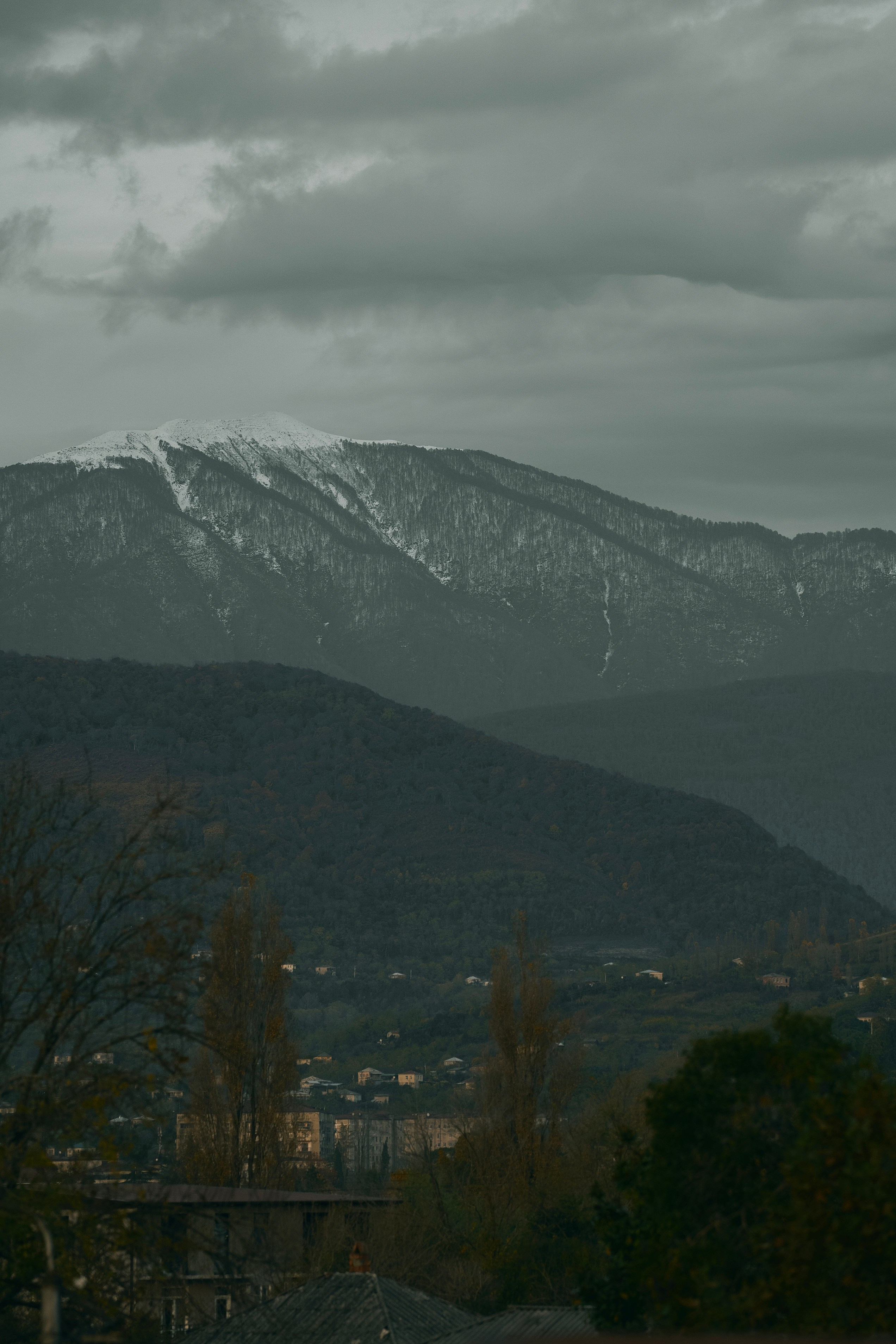 Заставки. Главная