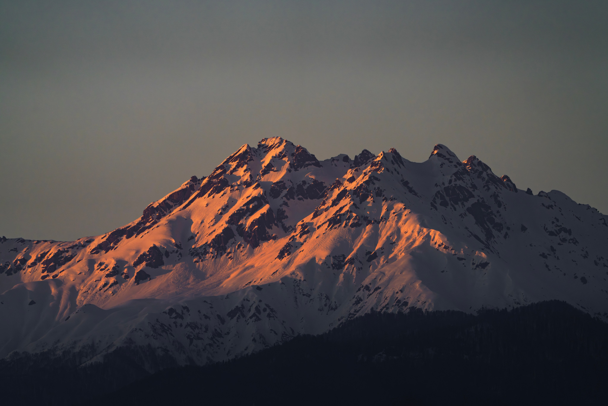 Работы. Главная