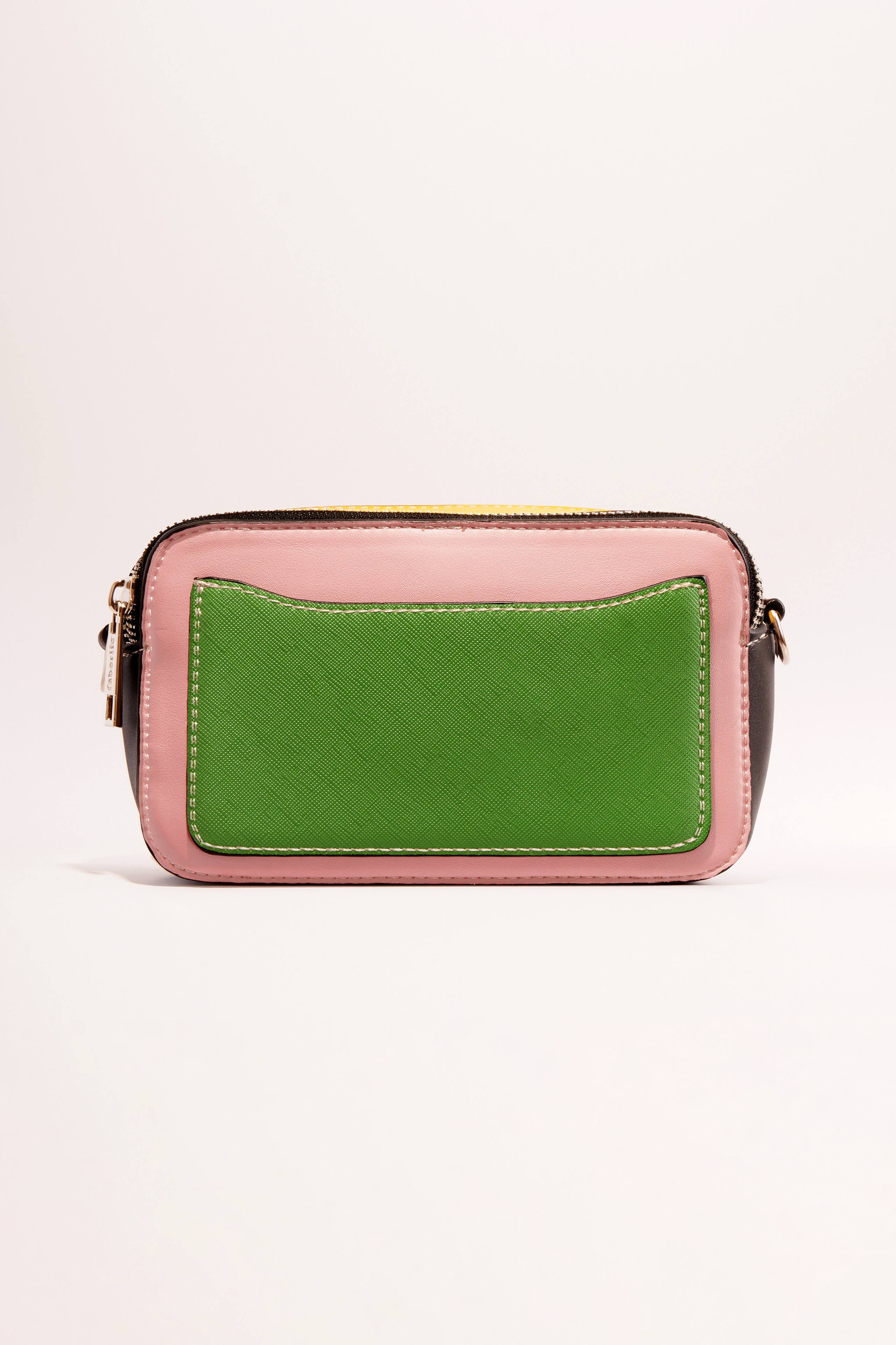 Сумки и кошельки. Регина Зебра — предметный фотограф Москва Подольск | Съёмка для маркетплейсов и соцсетей