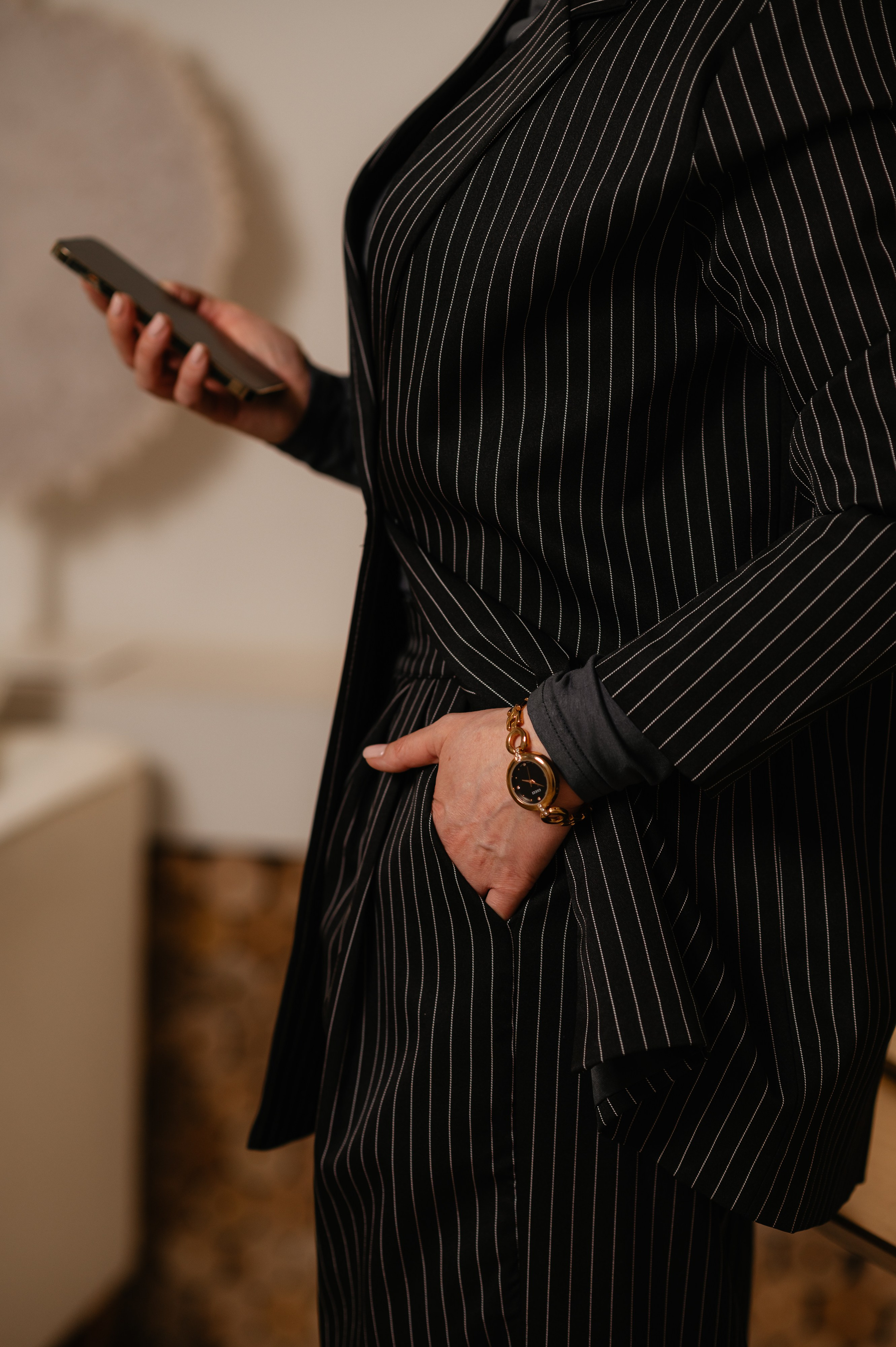 Портреты для сайта. Главная