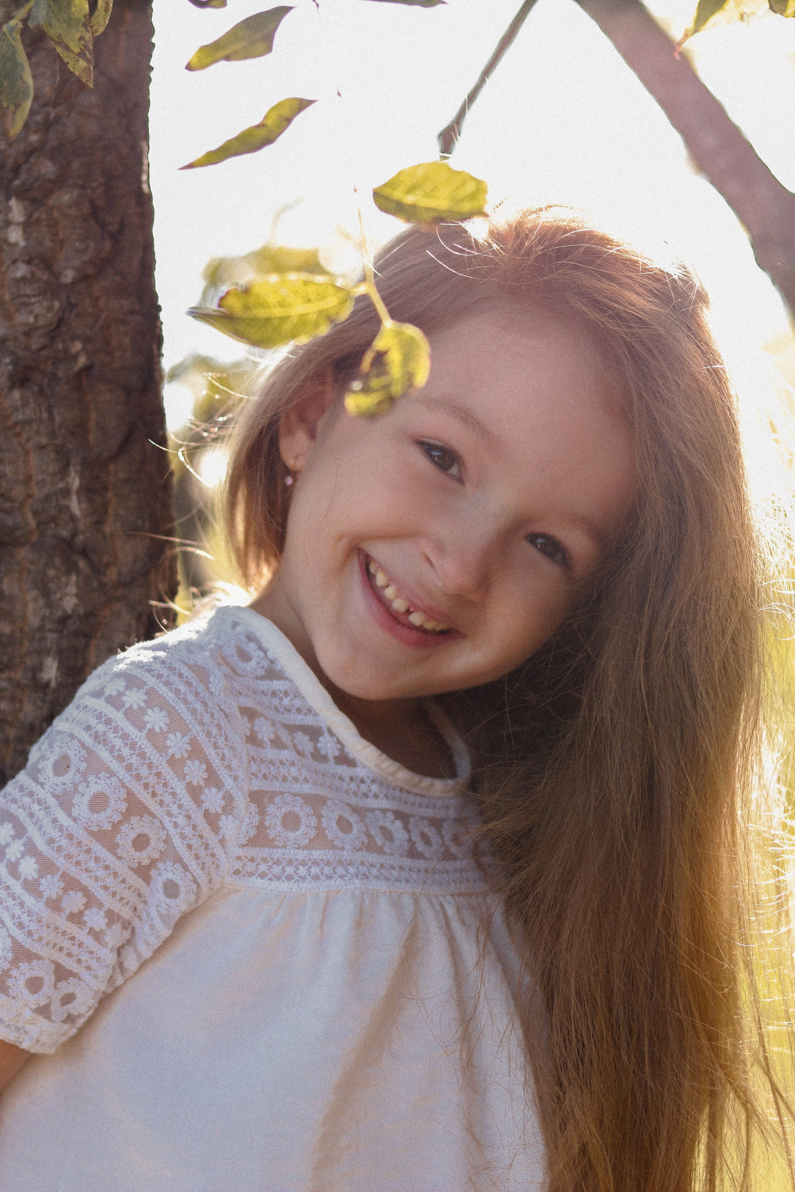 Лилия. Фотограф фотосалон SO! photo&video город Находка Приморский край