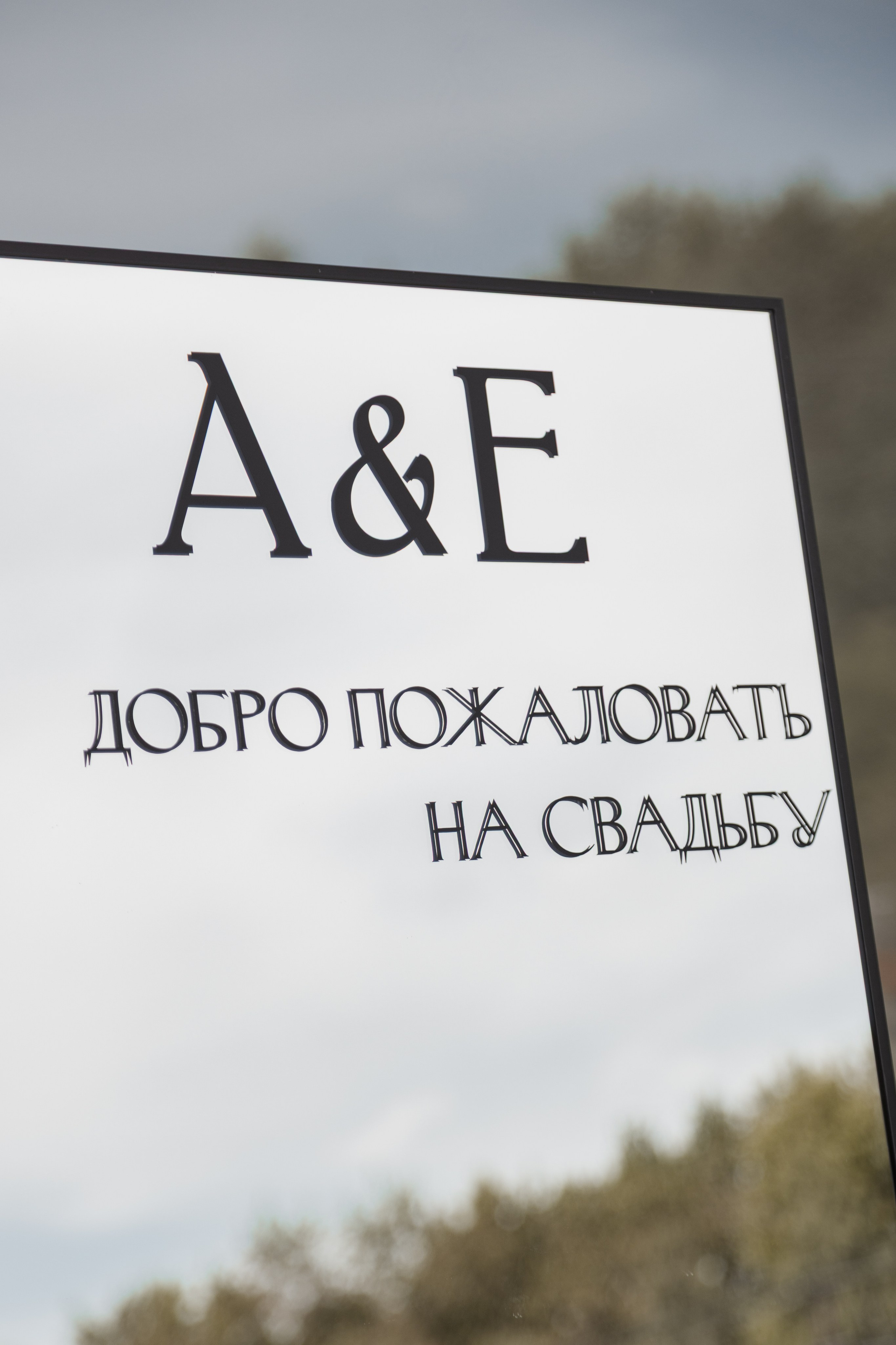 Артем&Екатерина. Свадебный фотограф Диана Артемьева, Йошкар-Ола