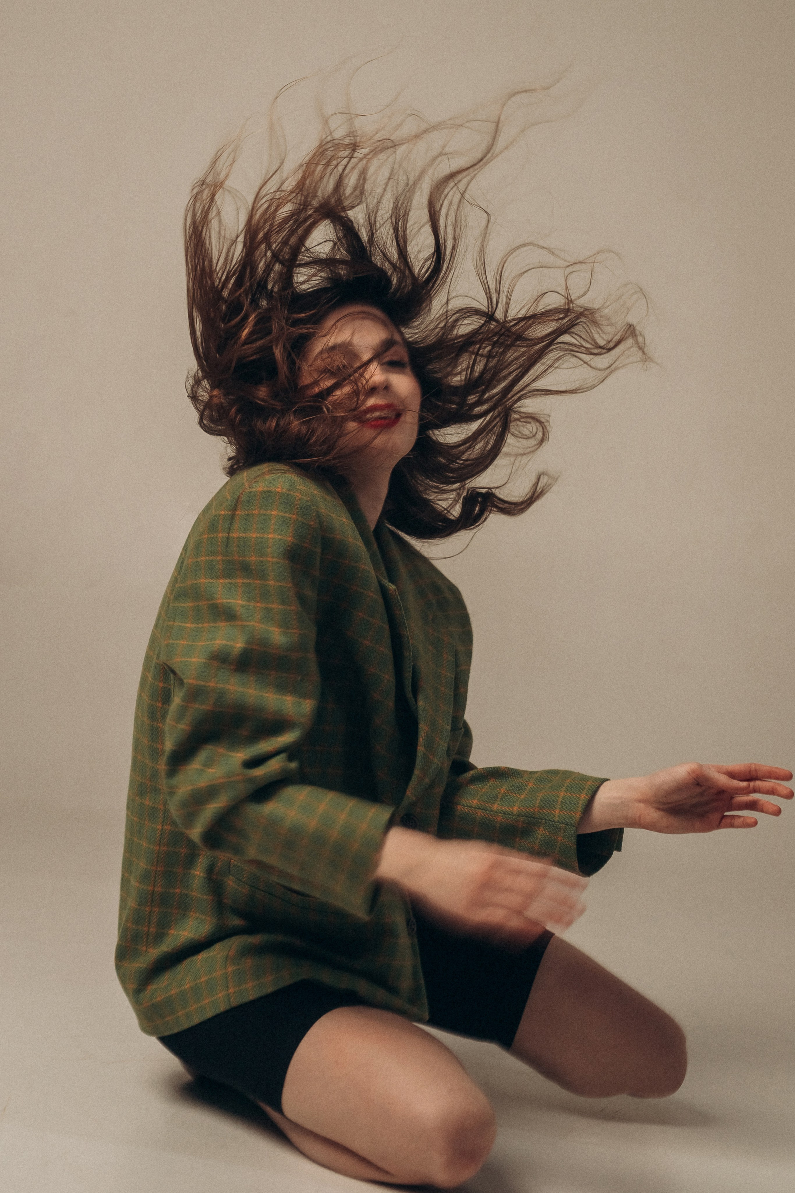 Женя. Фотограф Ногинск Электросталь Наталья Осетрова