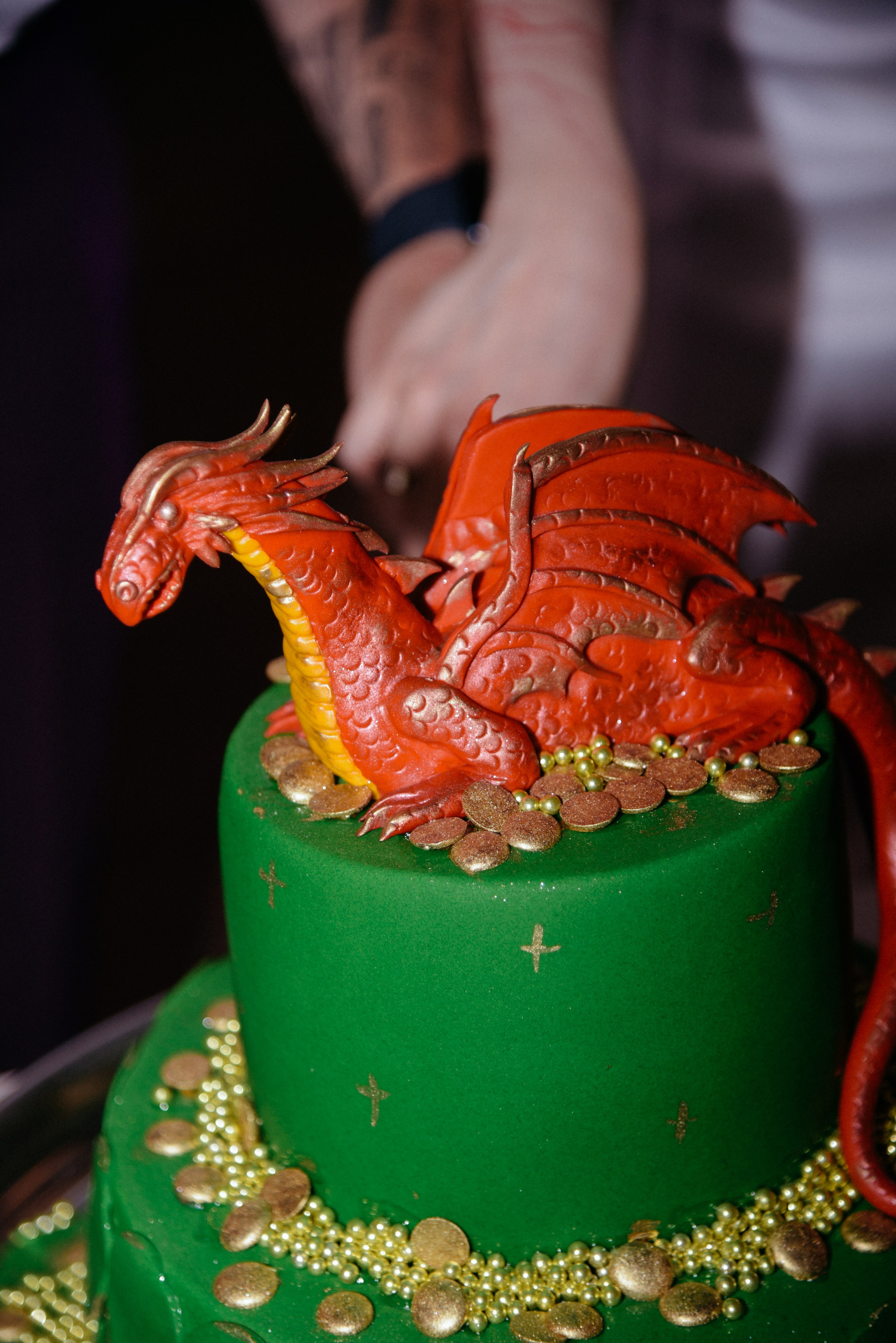 Про лес. Фотограф Лола Волна, город Москва