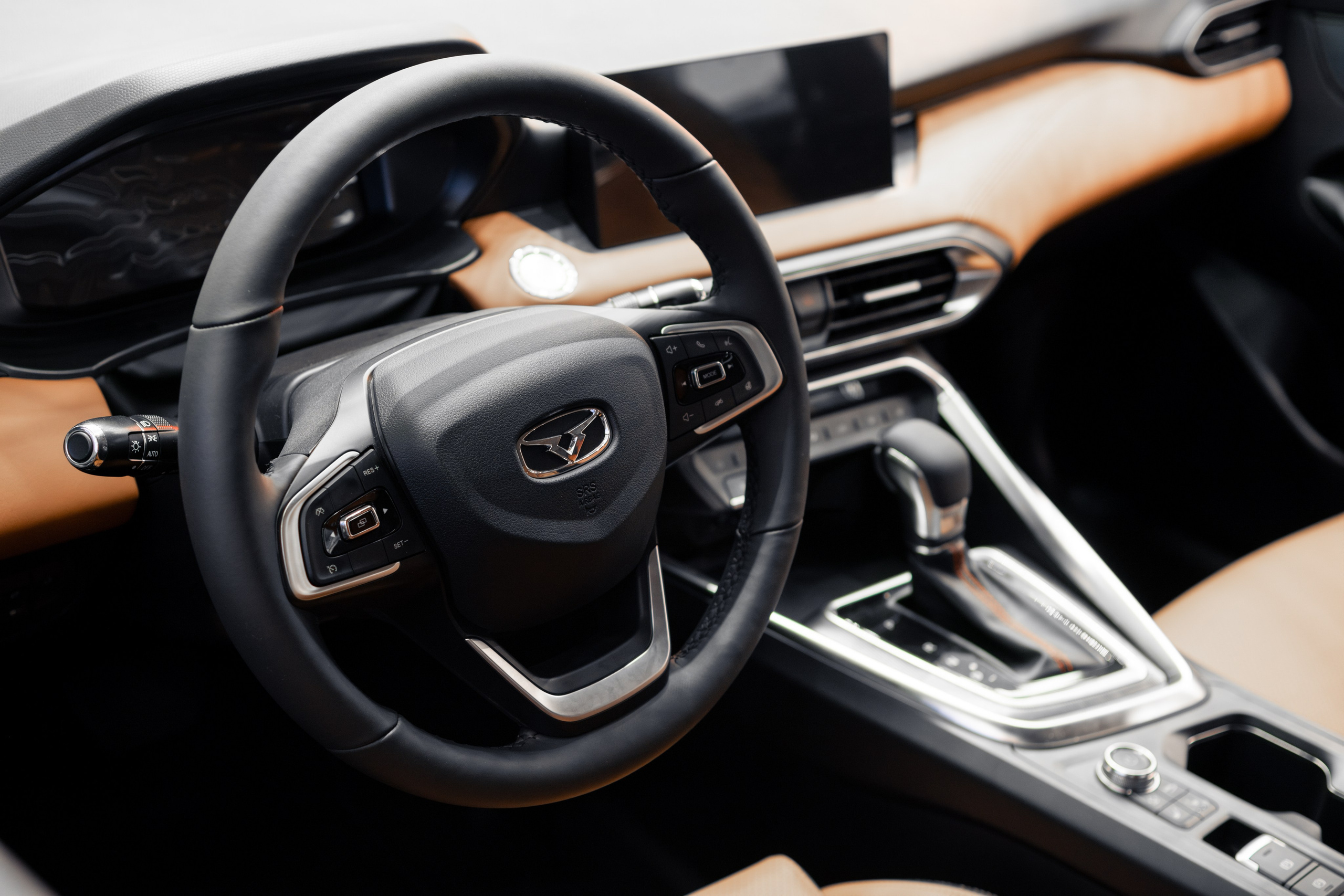 Автотематика. Фотограф и видеограф в Северной столице