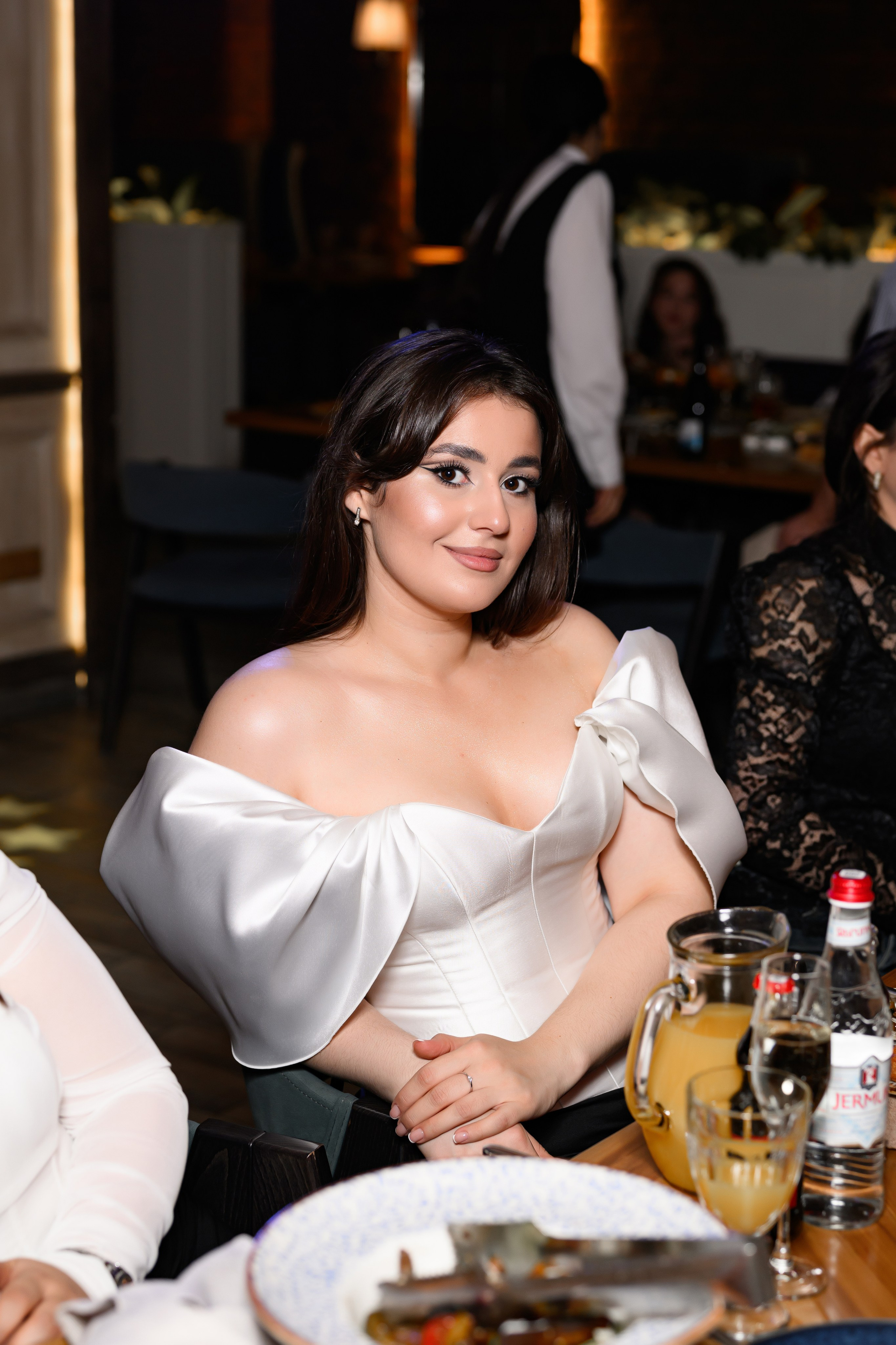 28.11.25. Свадебный и семейный фотограф в Краснодаре