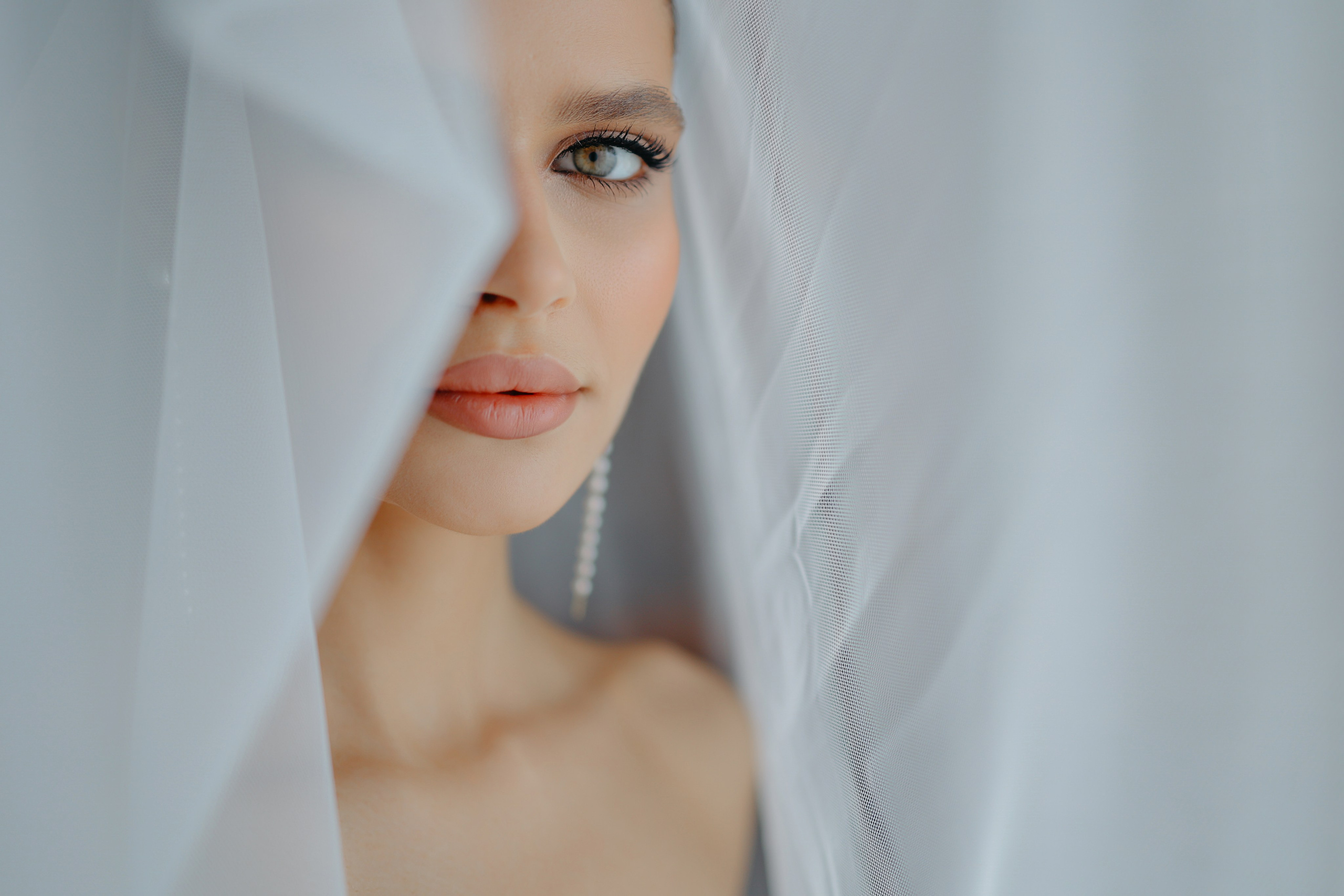 Swisshotel. Свадебный фотограф Кемран Ширалиев