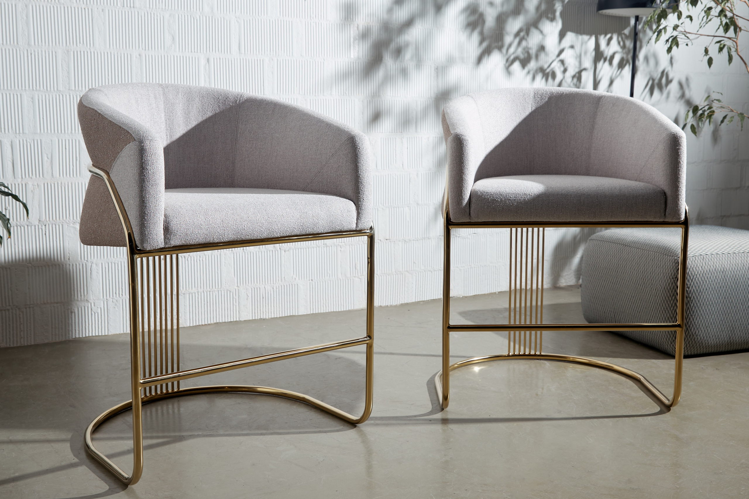 Предметы. Фотограф всего