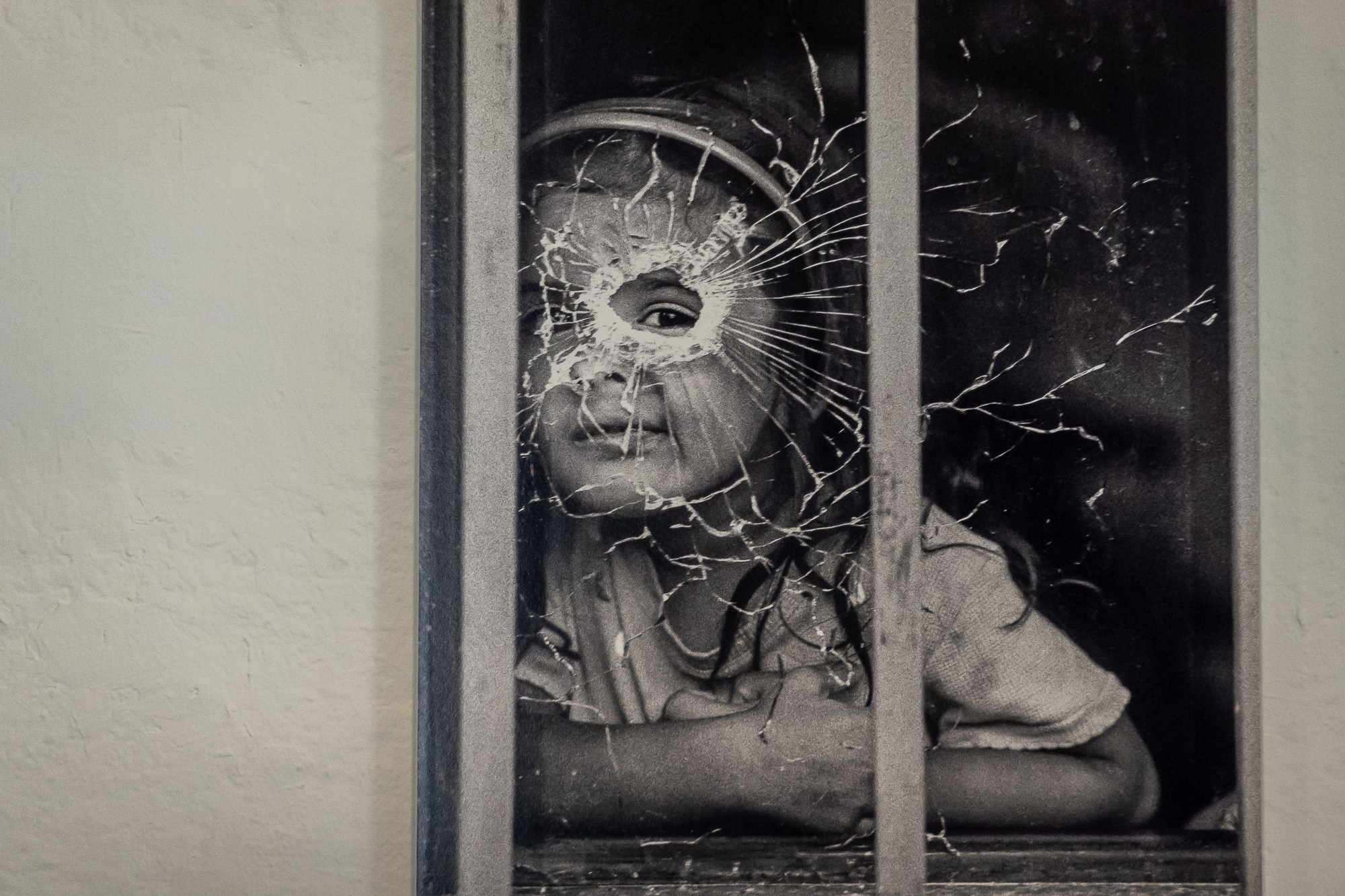 Богота, столица Колумбии. Bogotá, the capital of Colombia. Фотограф Алексей Скоробогатько