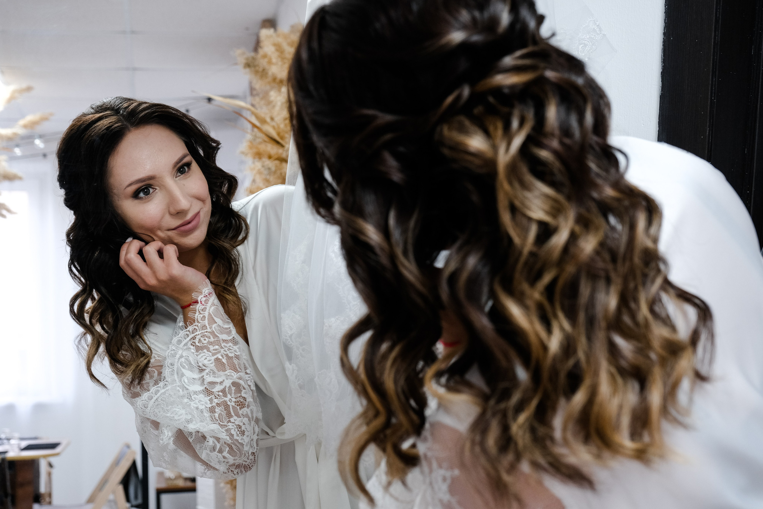 Свадьба_Азата и Дарьи. Свадебный фотограф в Челябинске Сырчикова Наталья