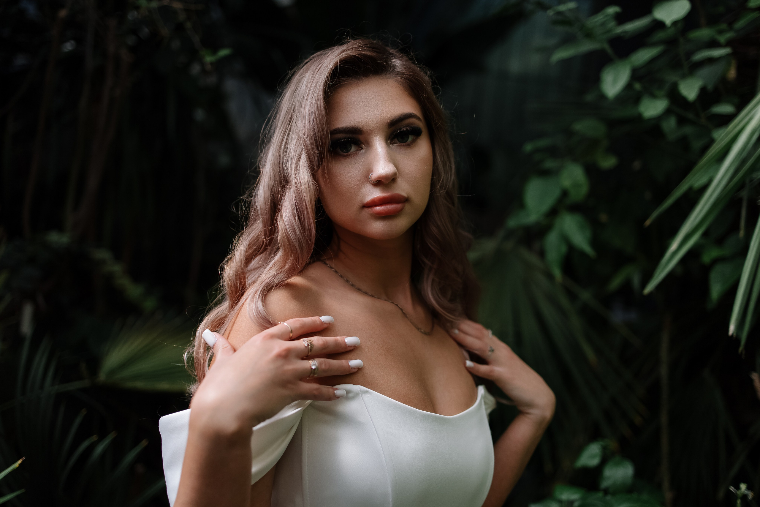 Никита/Диана. Свадебный фотограф