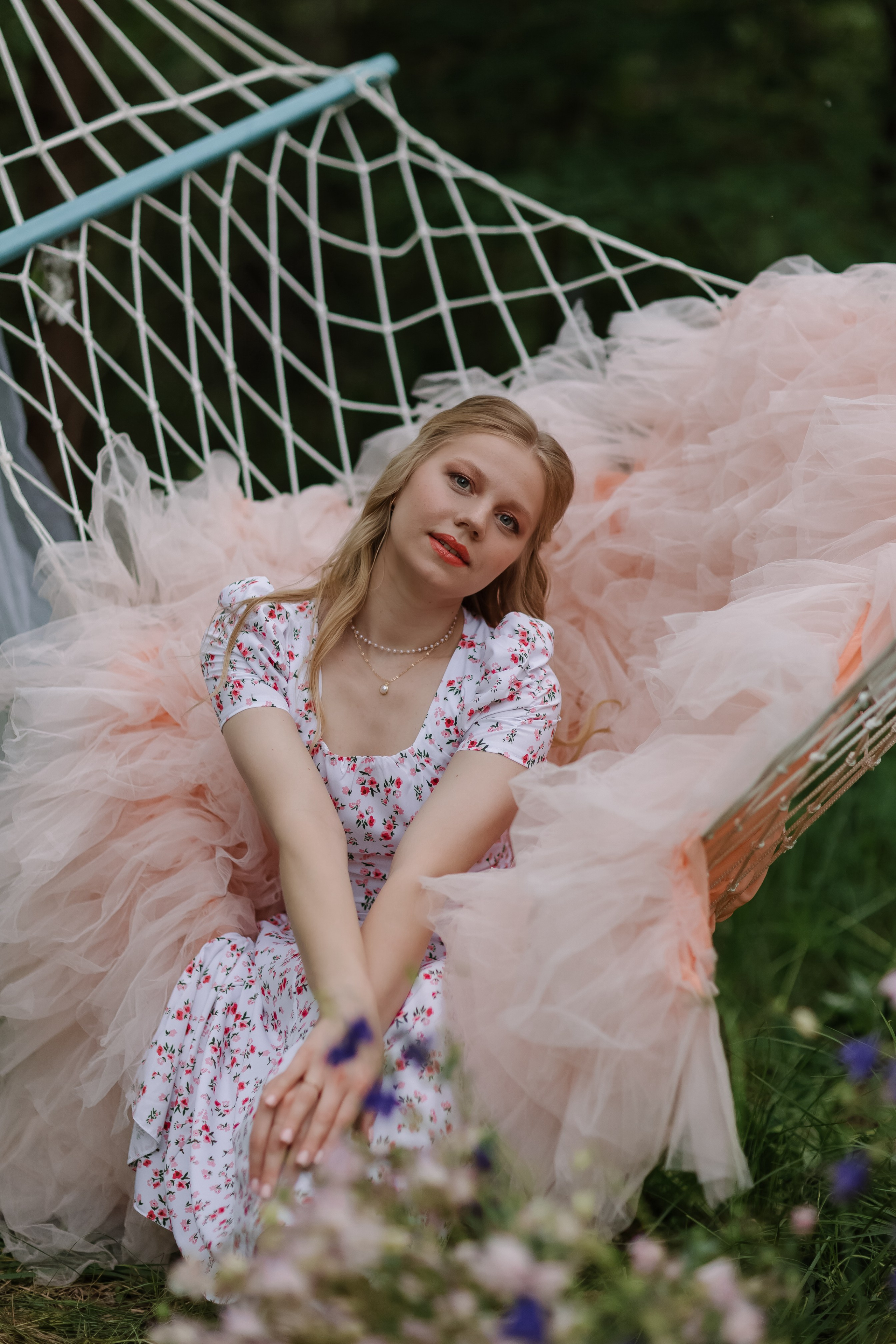 Кристина. Свадебный фотограф