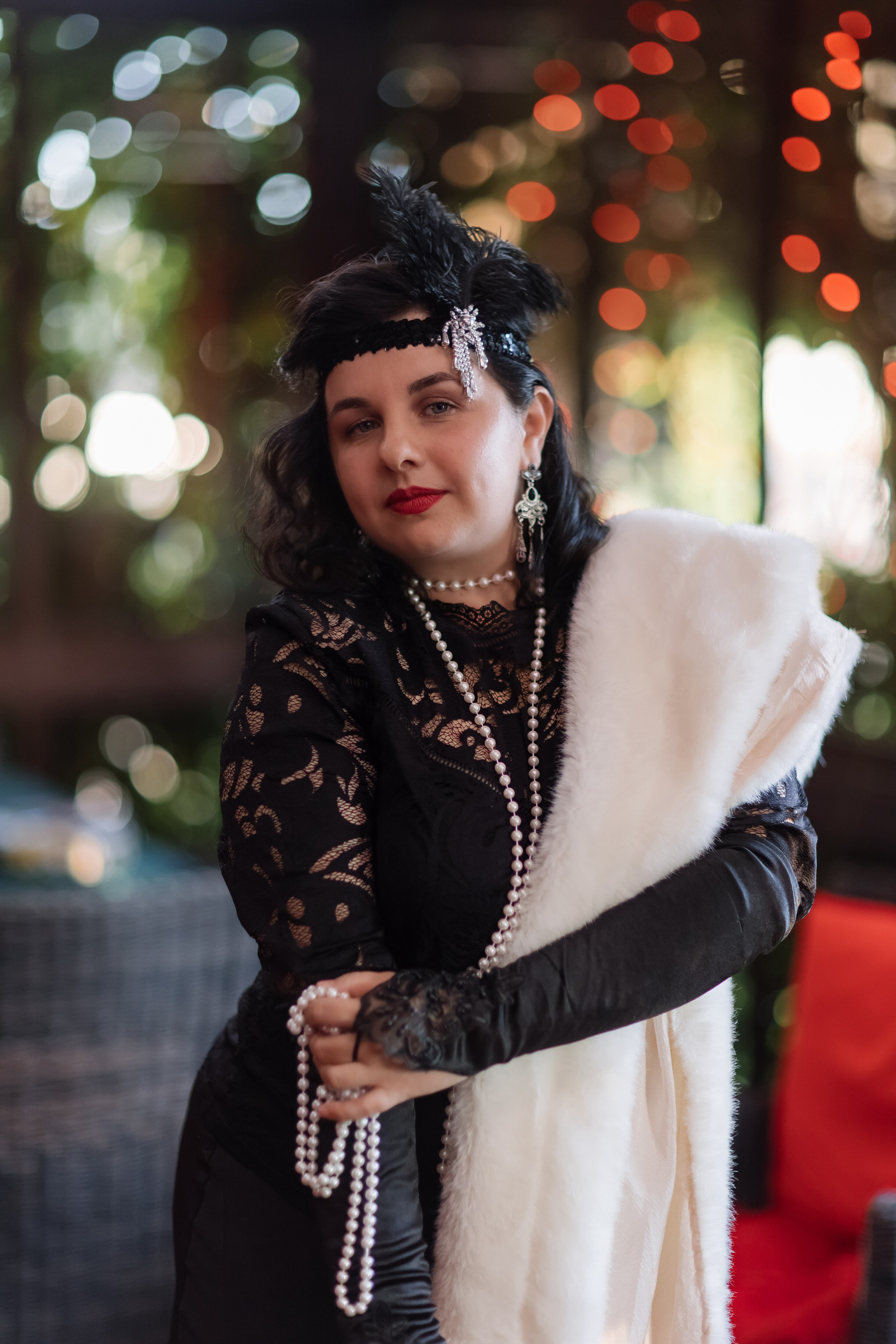 Мафия. Свадебный фотограф