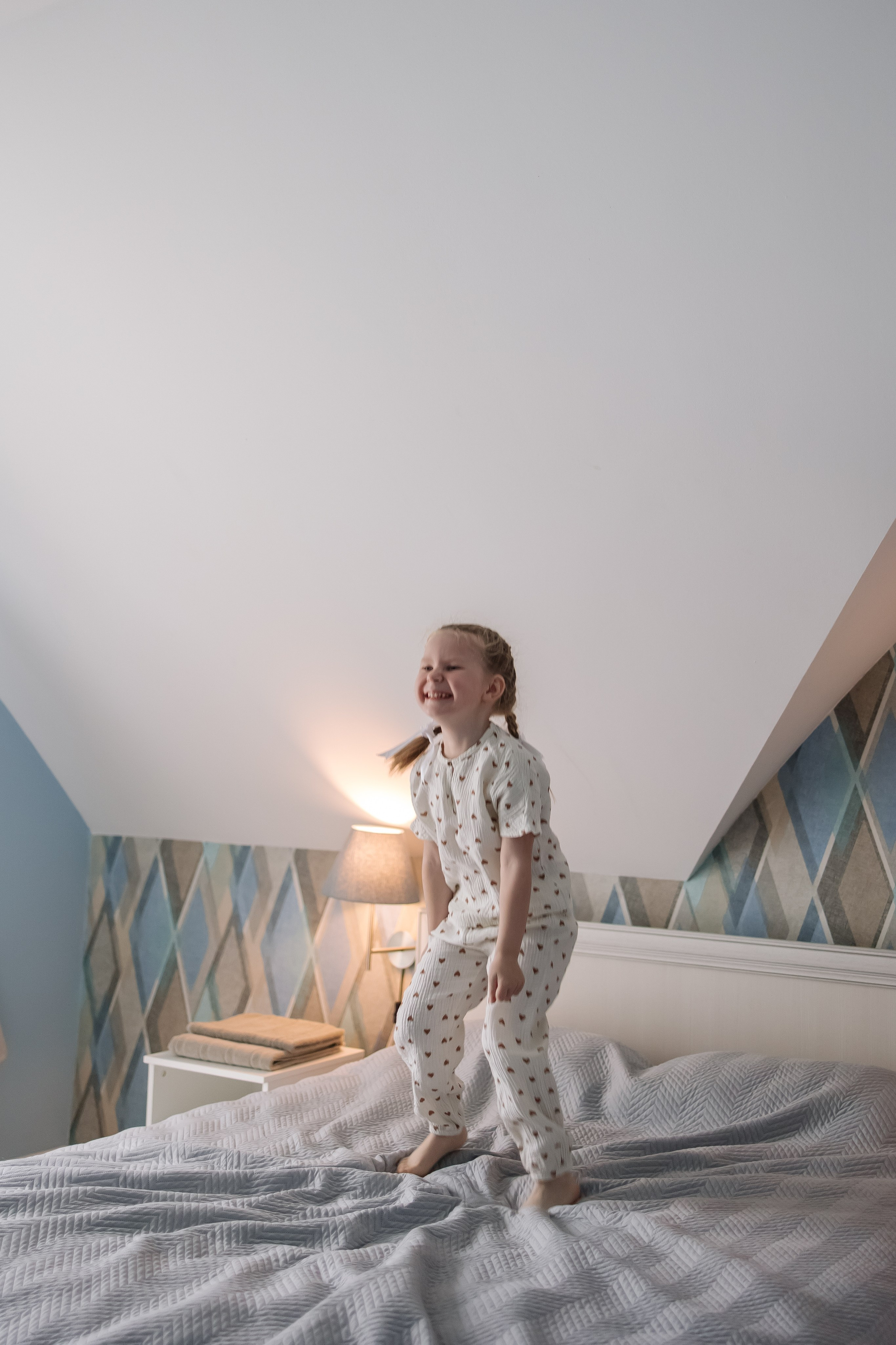 Хочу надеть купальник (Николаево). Свадебный фотограф