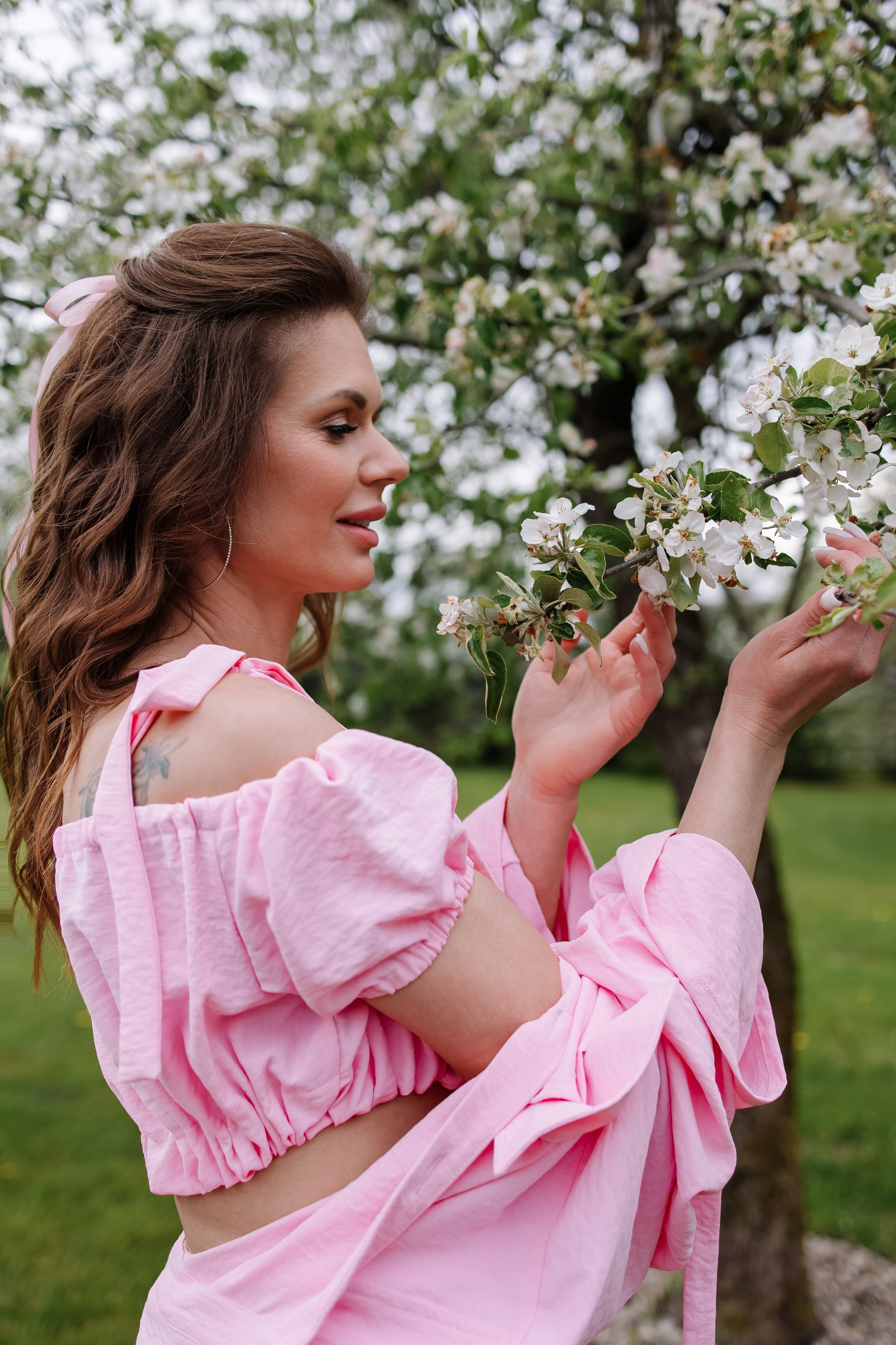 Хочу надеть купальник (Николаево). Свадебный фотограф