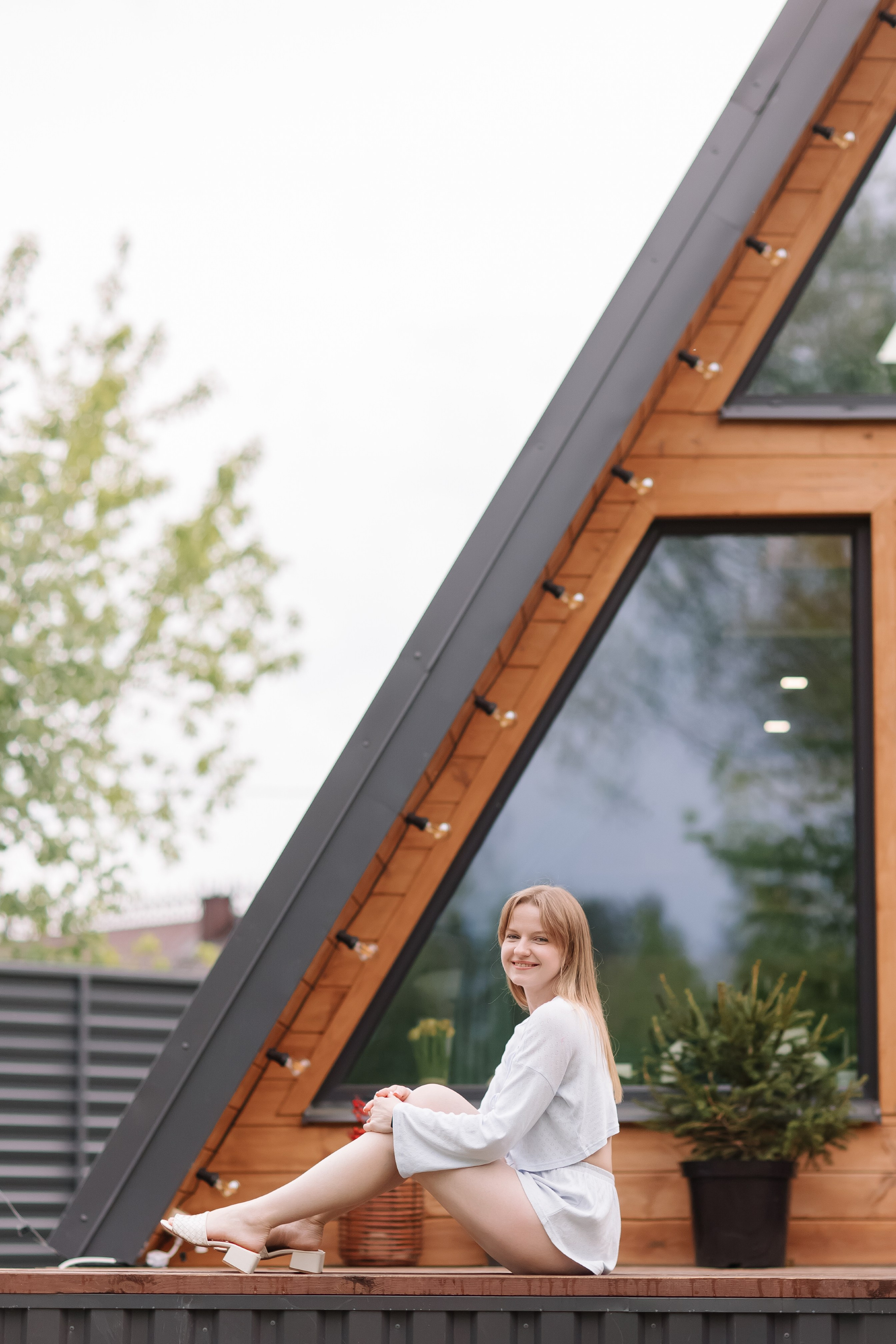 Пижамная вечеринка. Свадебный фотограф