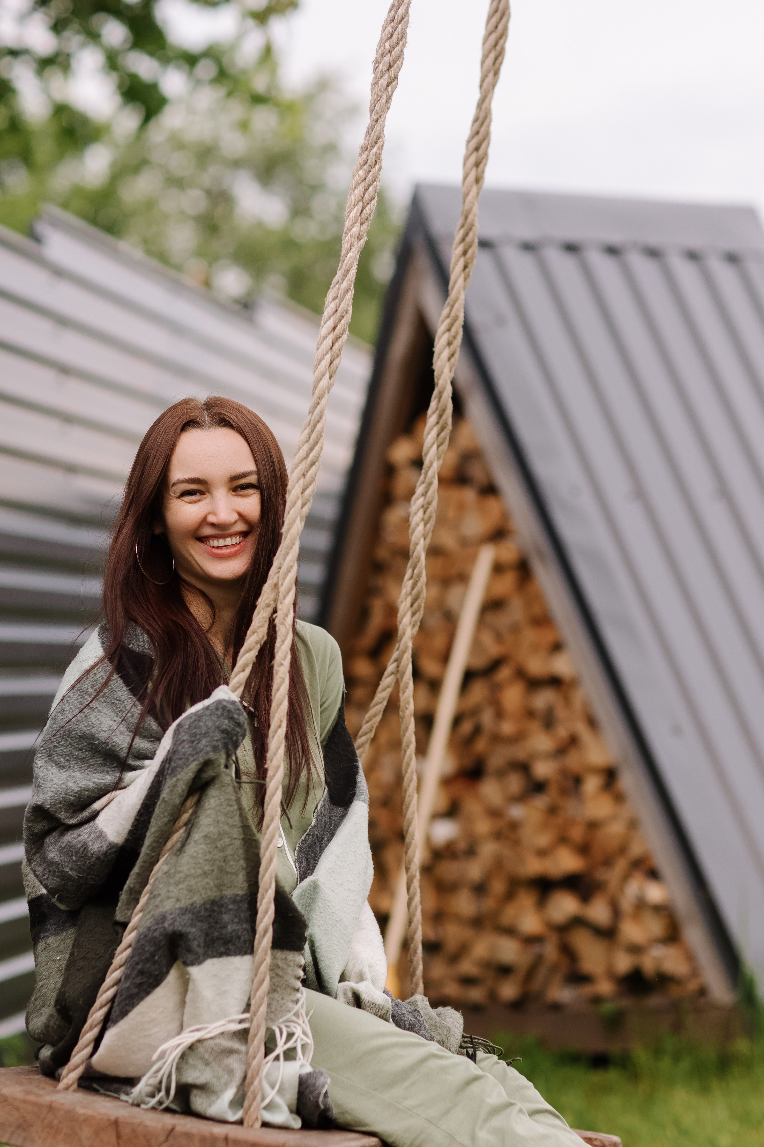 Пижамная вечеринка. Свадебный фотограф