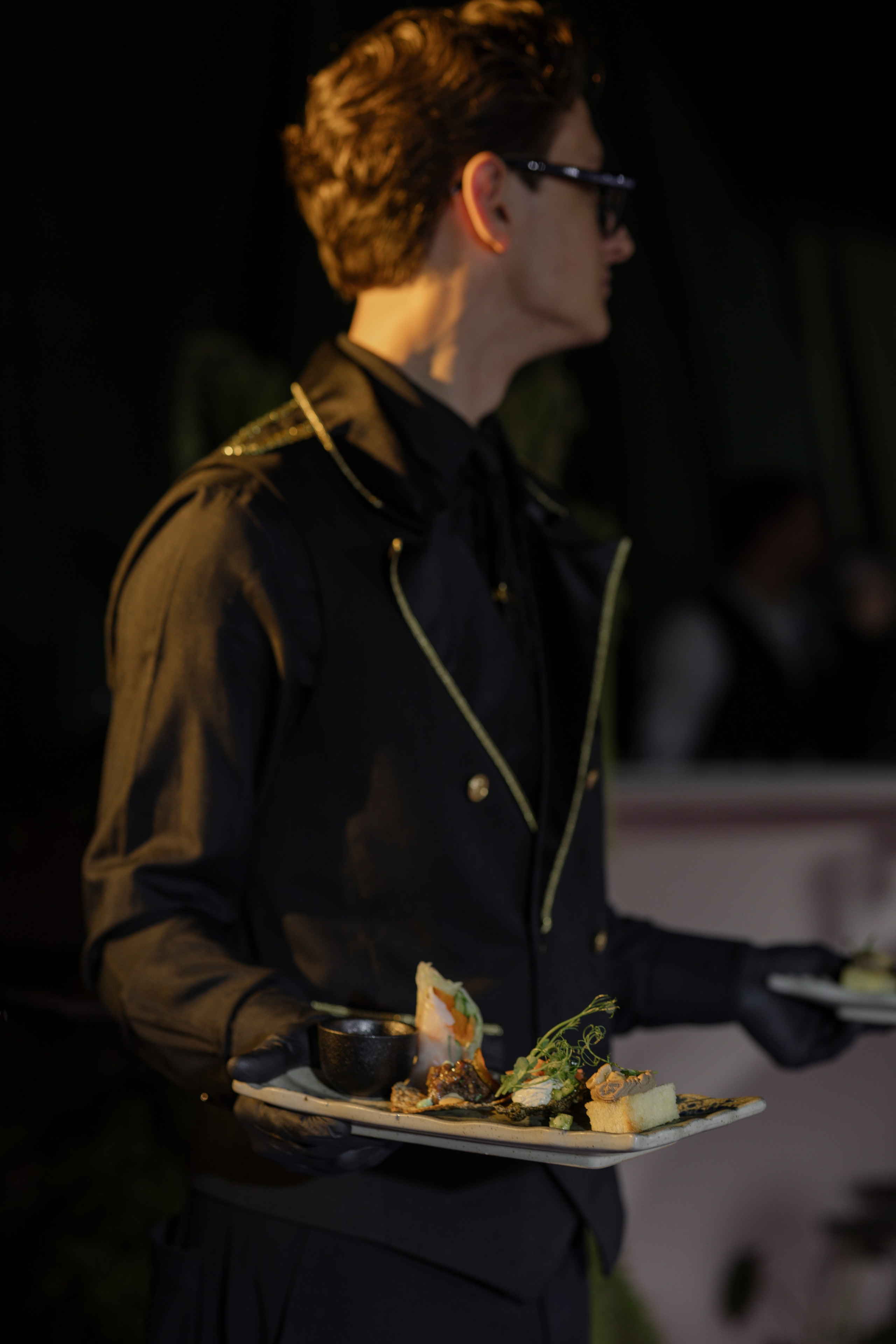 N&A. Свадебный фотограф Лиза Макатович Беларусь Минск