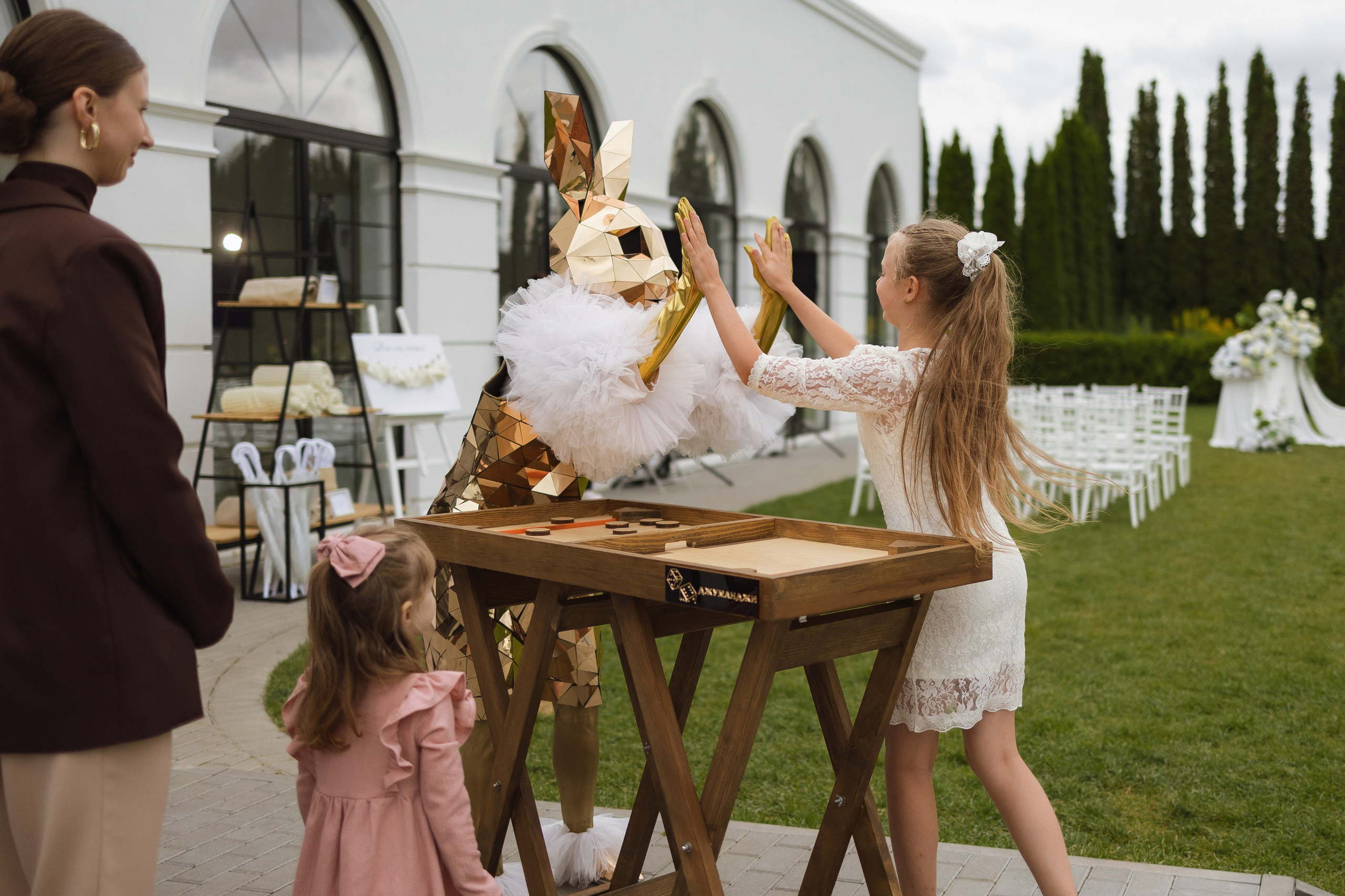 A&I. Свадебный фотограф Лиза Макатович Беларусь Минск