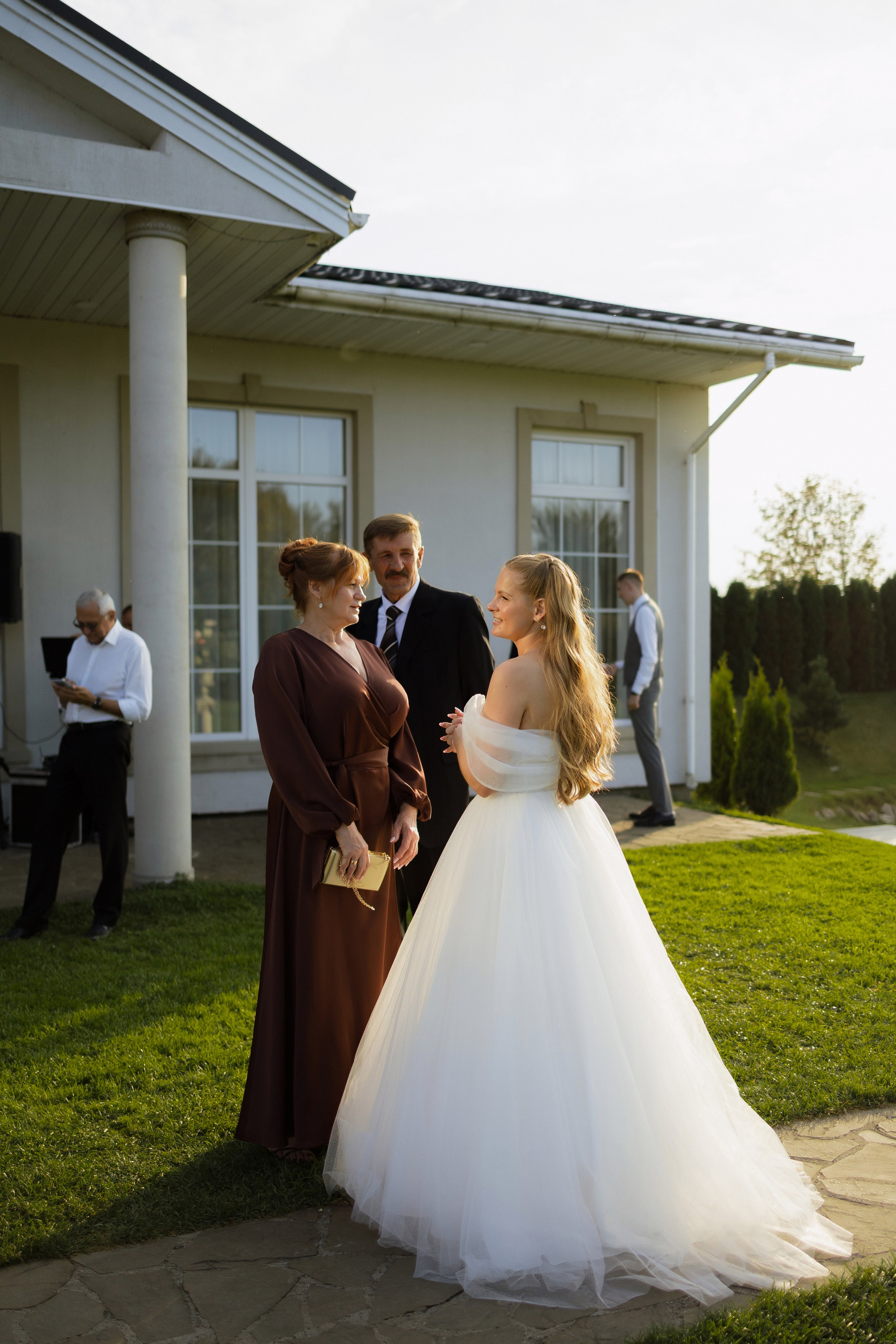 S&E. Свадебный фотограф Лиза Макатович Беларусь Минск