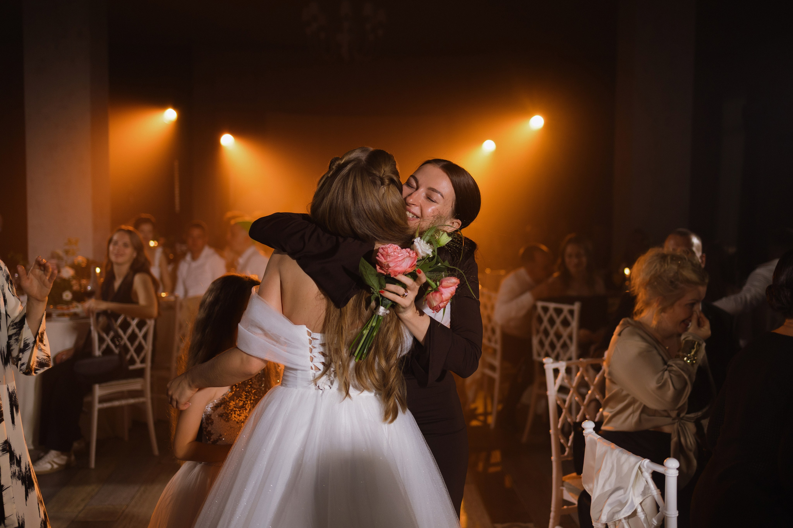 S&E. Свадебный фотограф Лиза Макатович Беларусь Минск