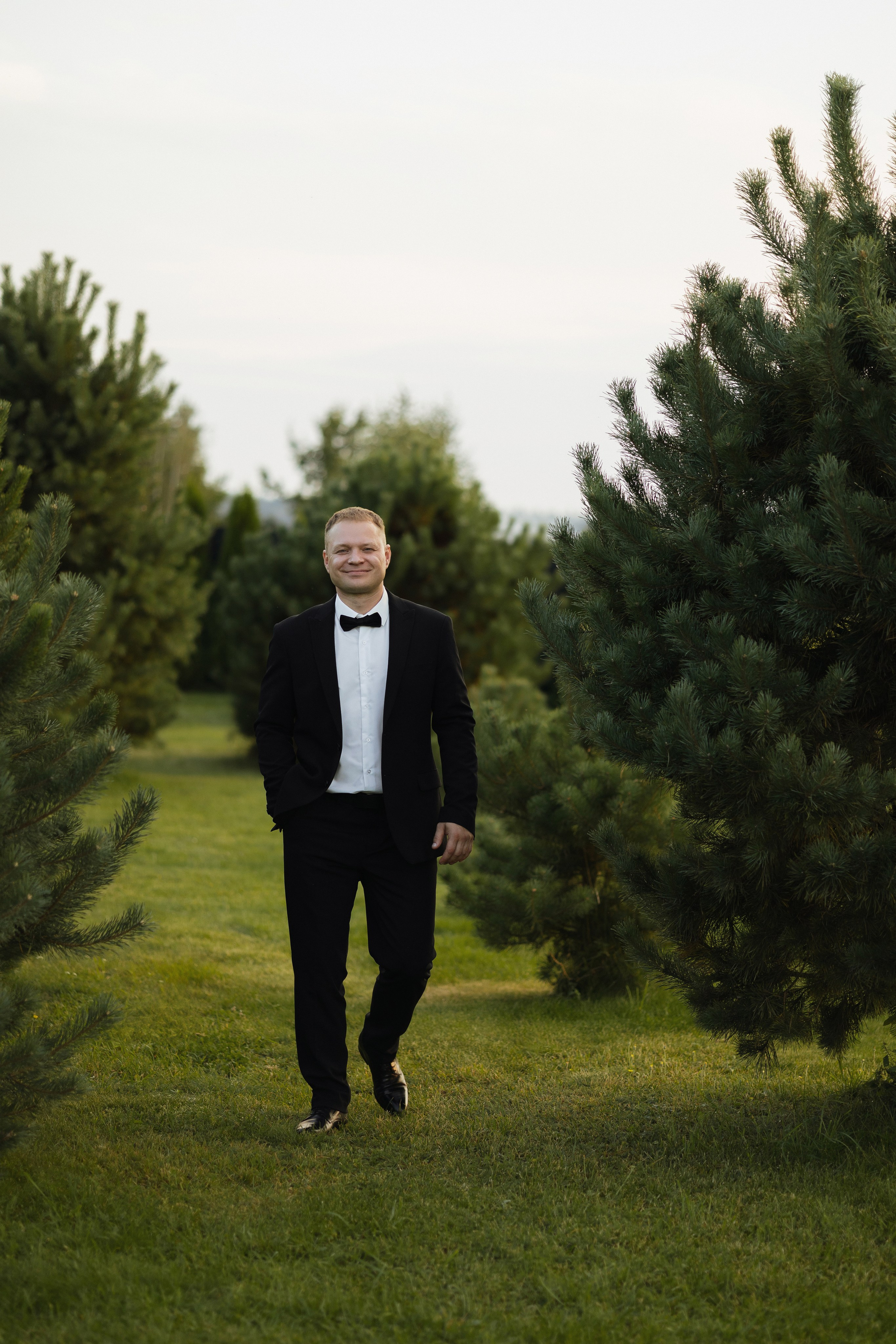 S&E. Свадебный фотограф Лиза Макатович Беларусь Минск