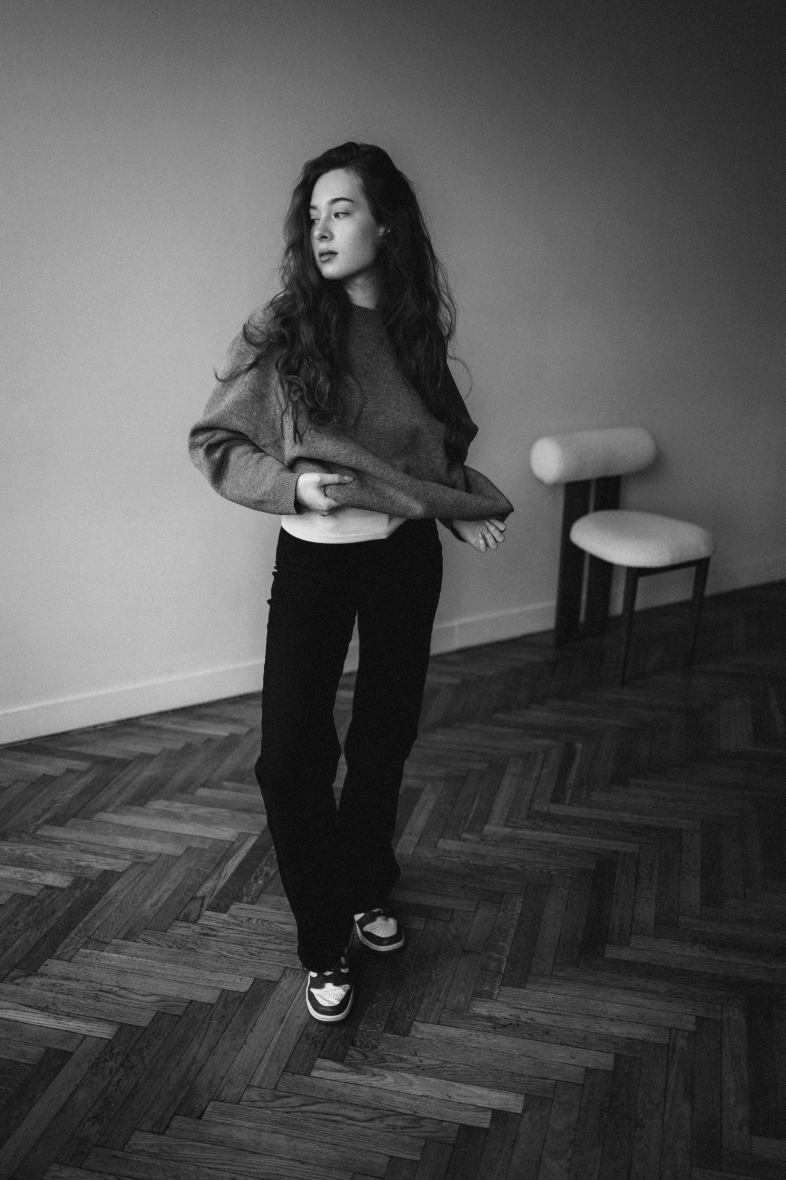 Nastya. Свадебный фотограф Лиза Макатович Беларусь Минск