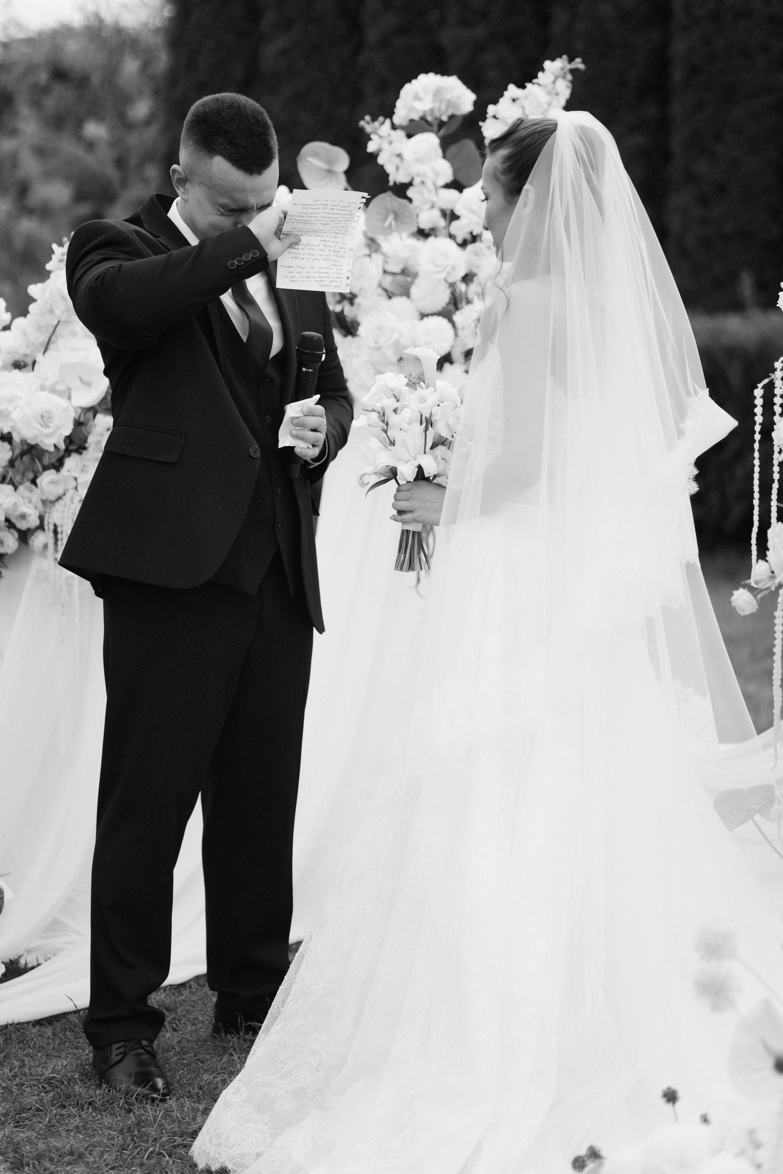 A&I. Свадебный фотограф Лиза Макатович Беларусь Минск