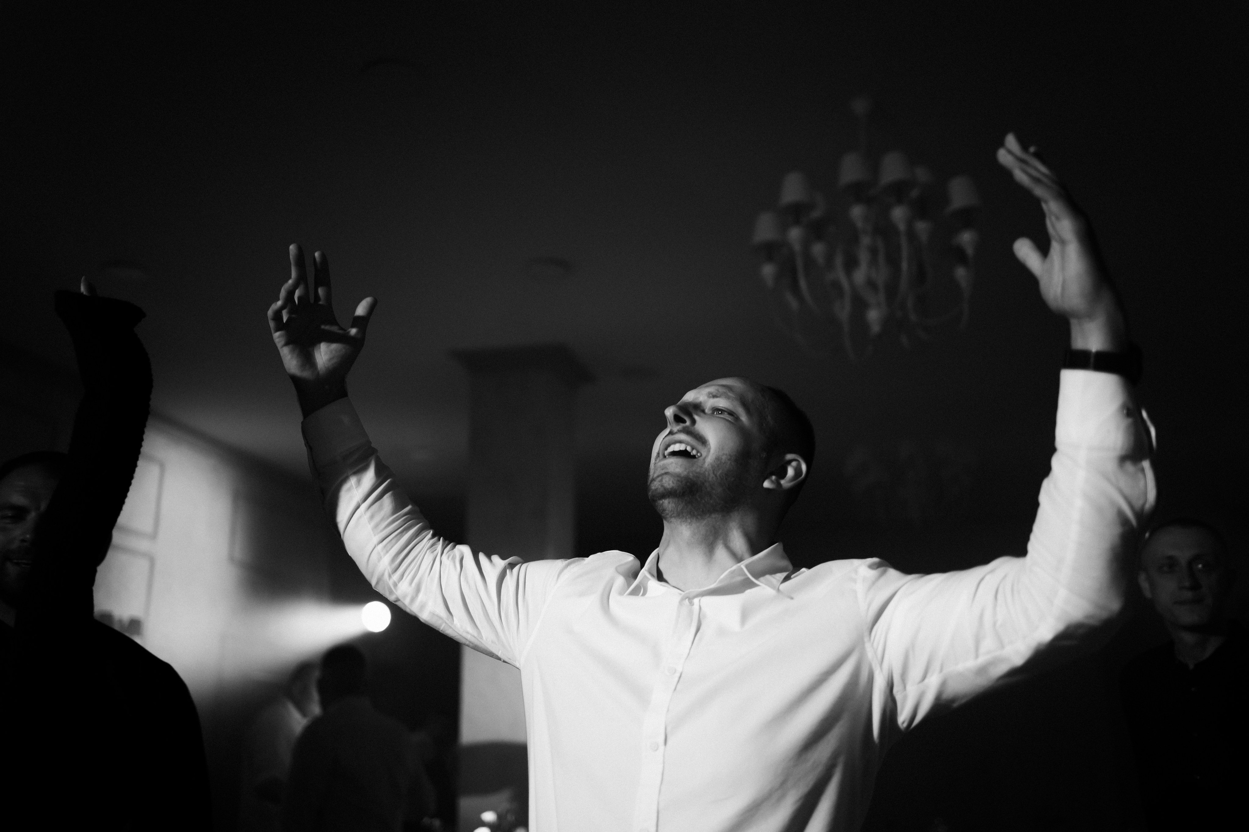 S&E. Свадебный фотограф Лиза Макатович Беларусь Минск