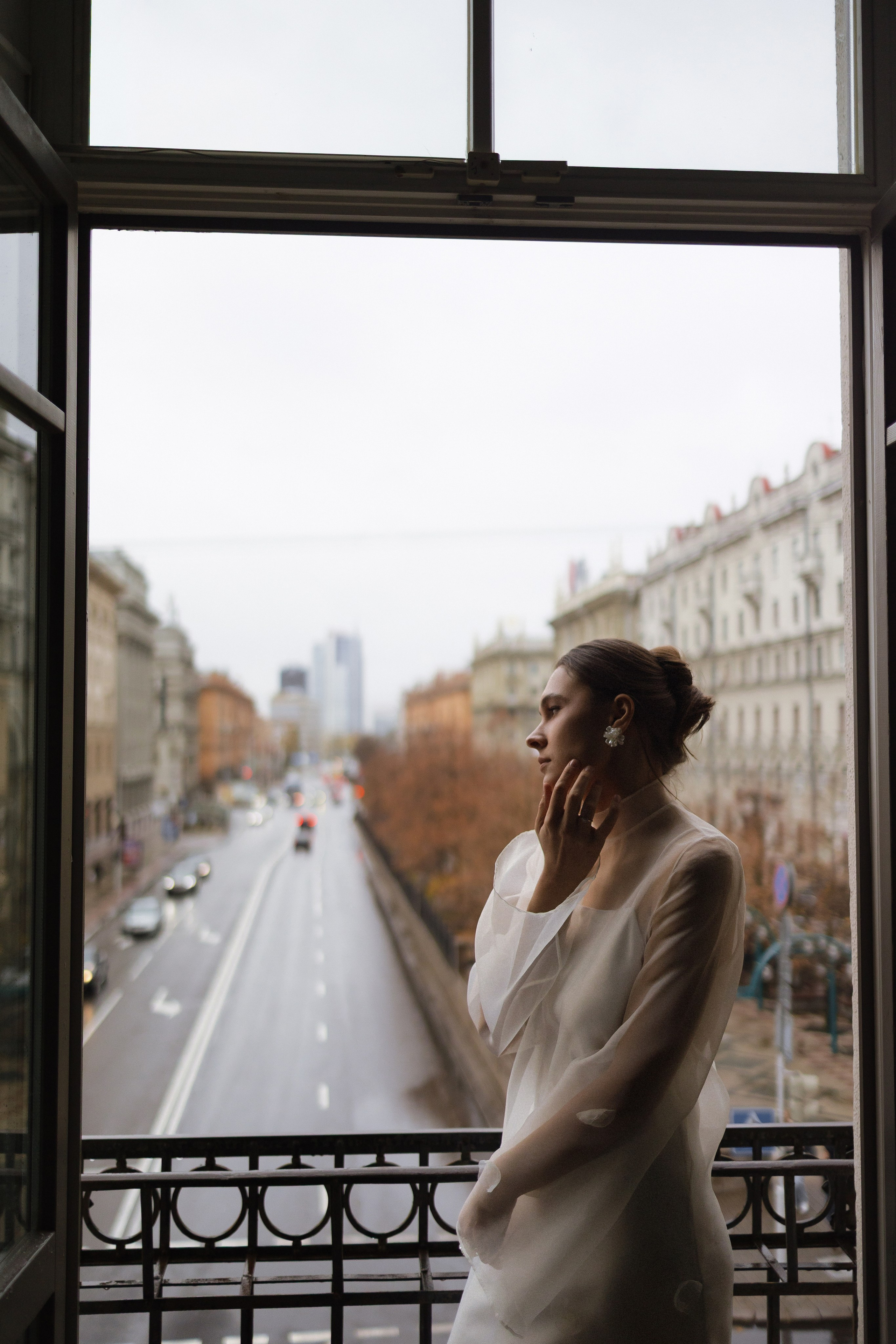 D&V. Свадебный фотограф Лиза Макатович Беларусь Минск