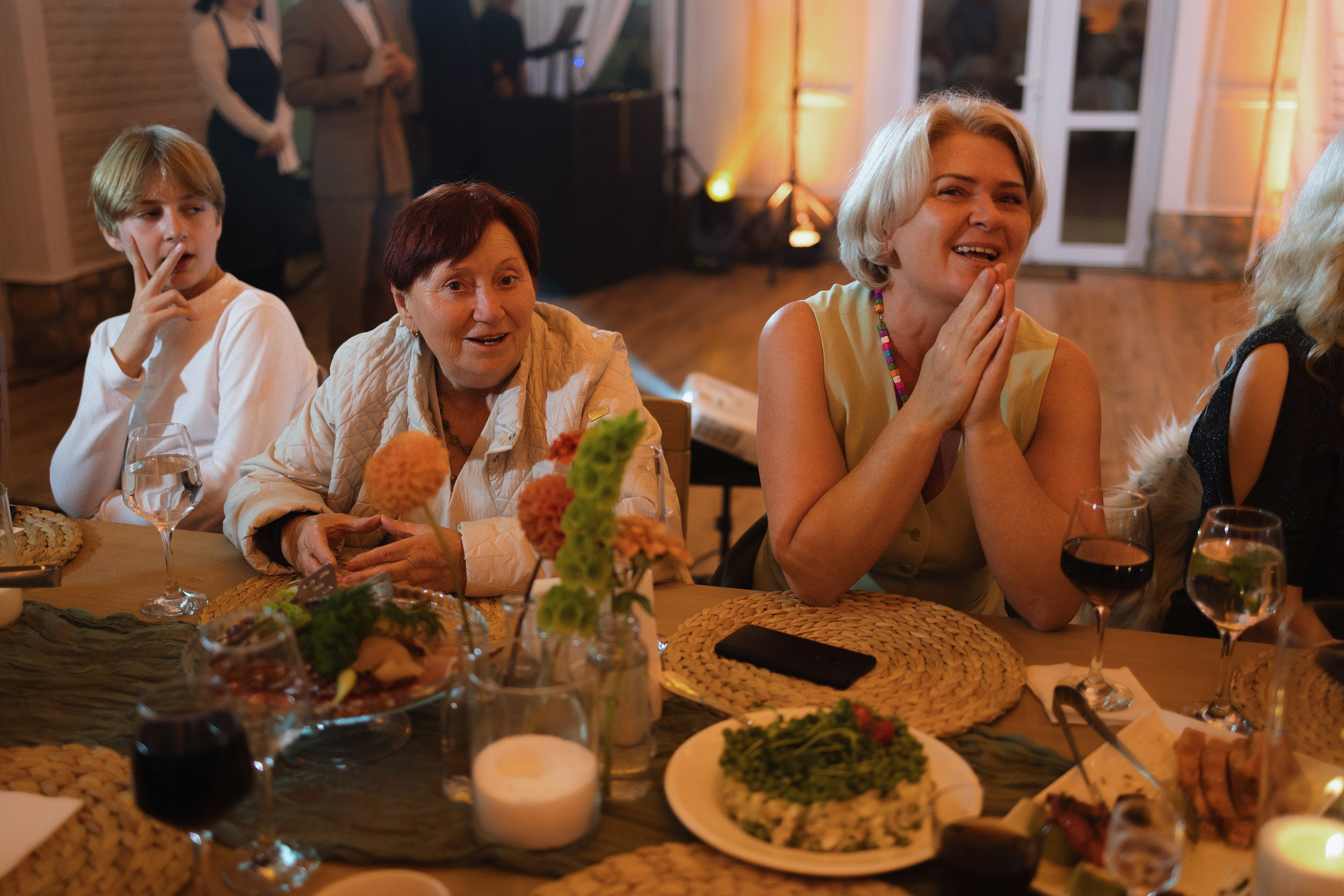 P&V. Свадебный фотограф Лиза Макатович Беларусь Минск