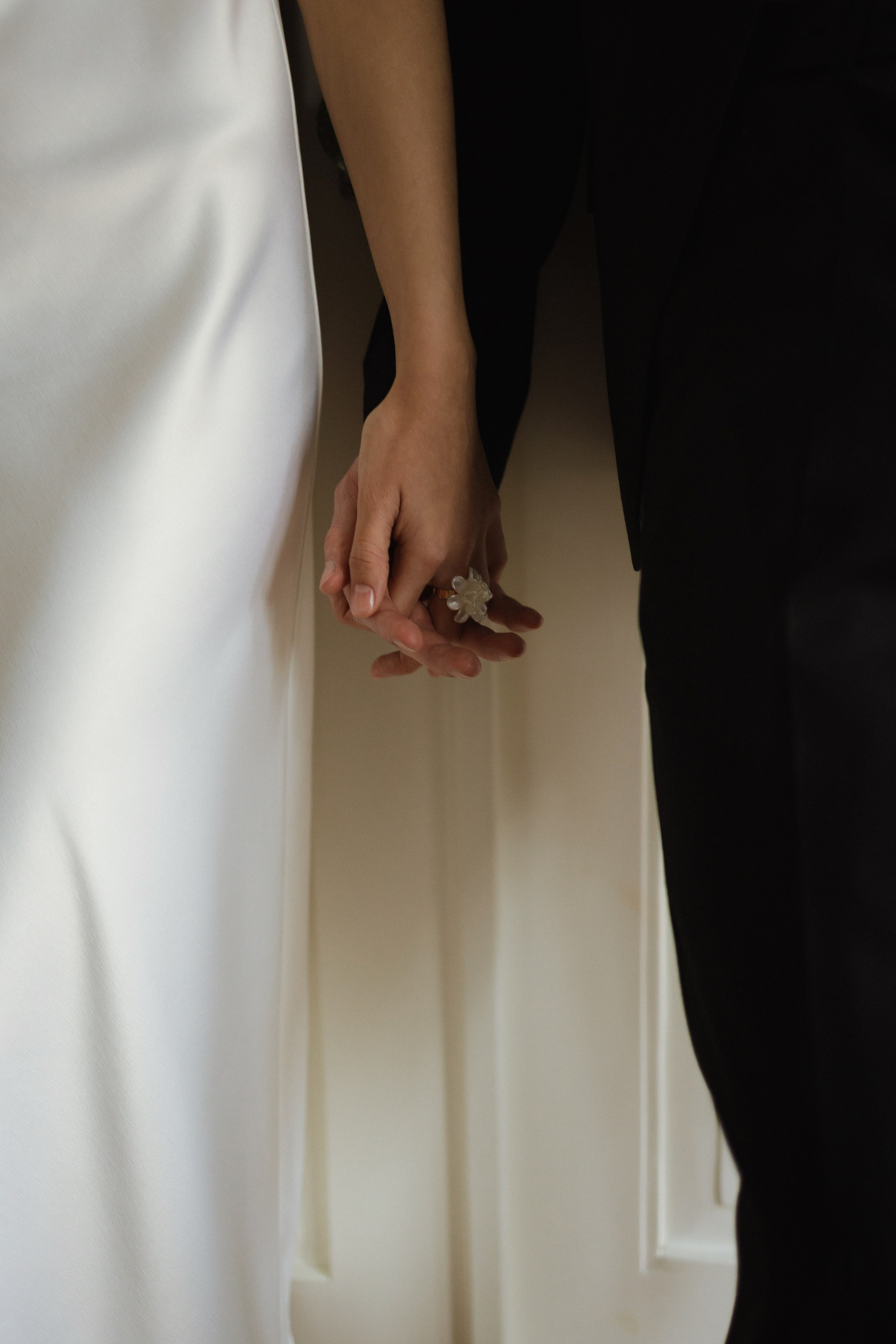 D&V. Свадебный фотограф Лиза Макатович Беларусь Минск