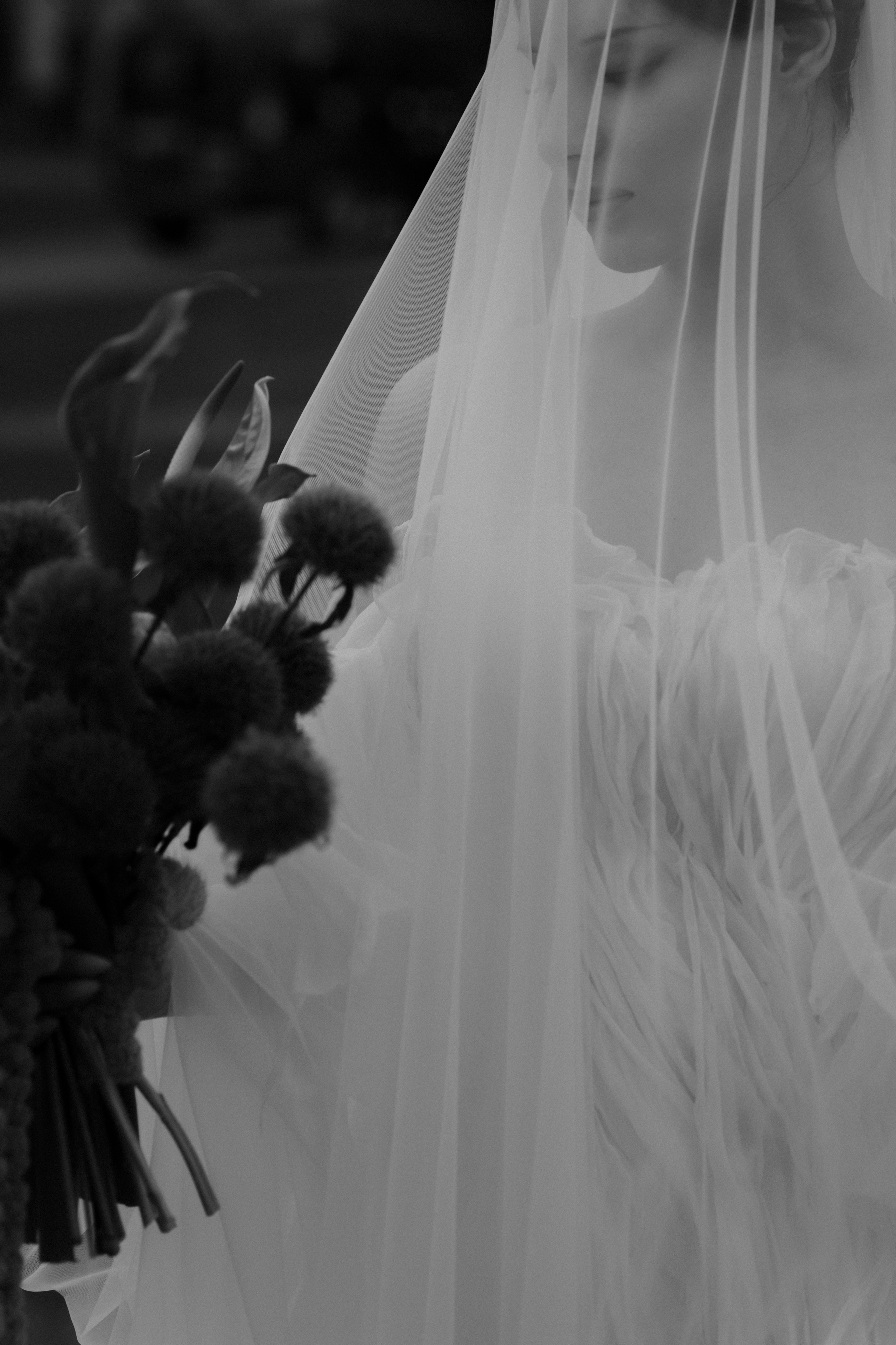 N&A. Свадебный фотограф Лиза Макатович Беларусь Минск