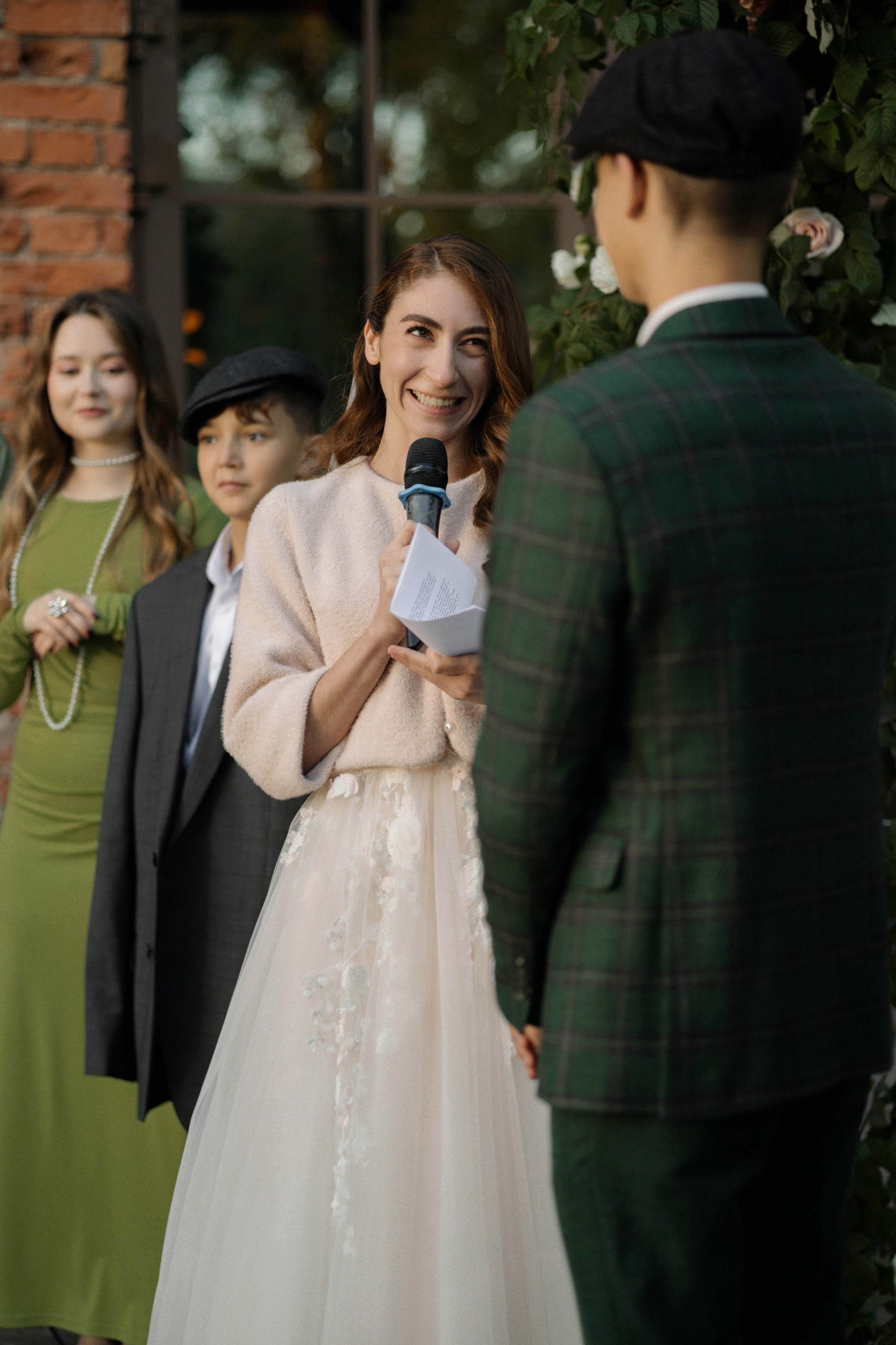 A&N. Свадебный фотограф Лиза Макатович Беларусь Минск