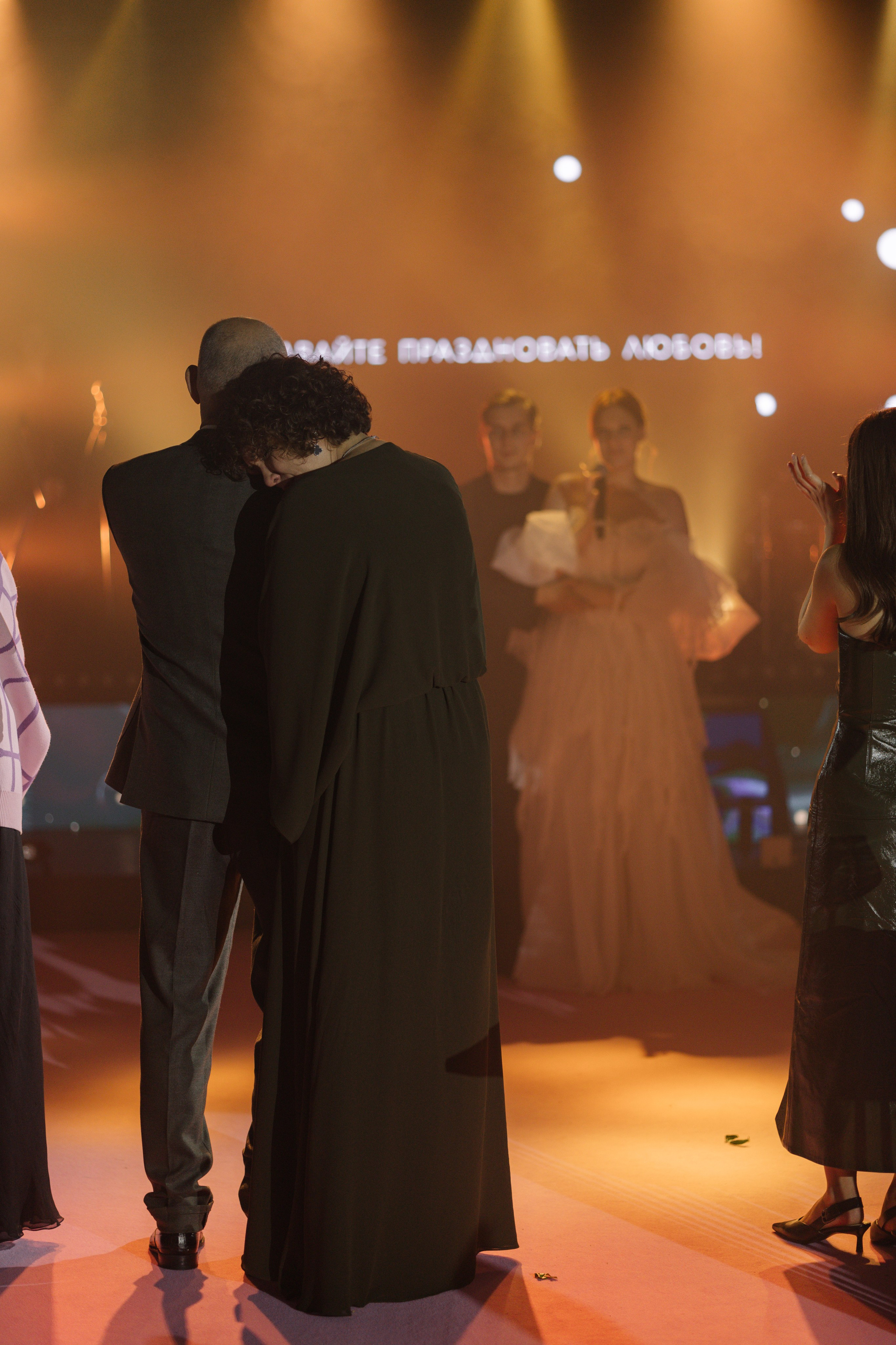 N&A. Свадебный фотограф Лиза Макатович Беларусь Минск