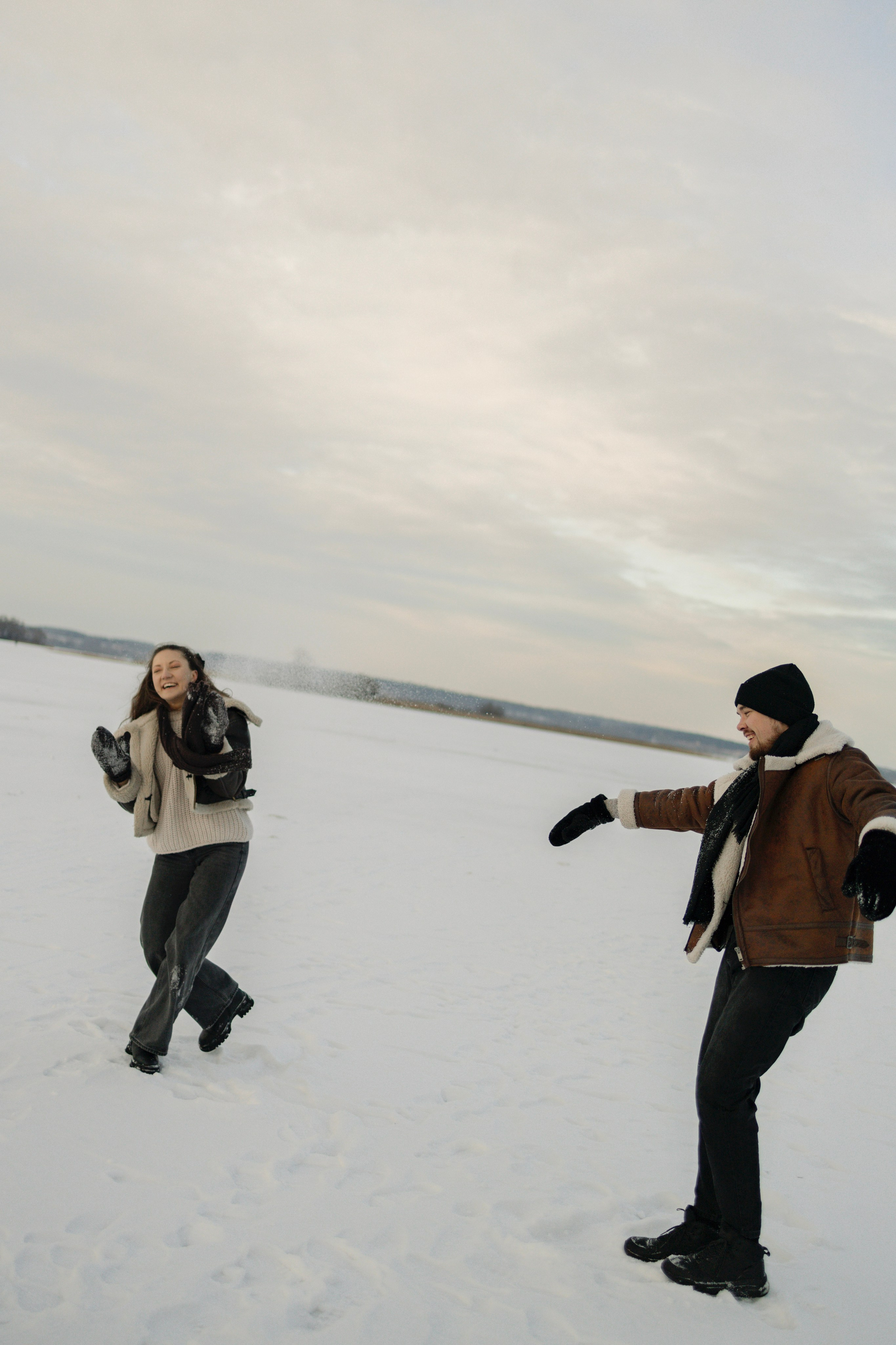 V&N. Свадебный фотограф Лиза Макатович Беларусь Минск