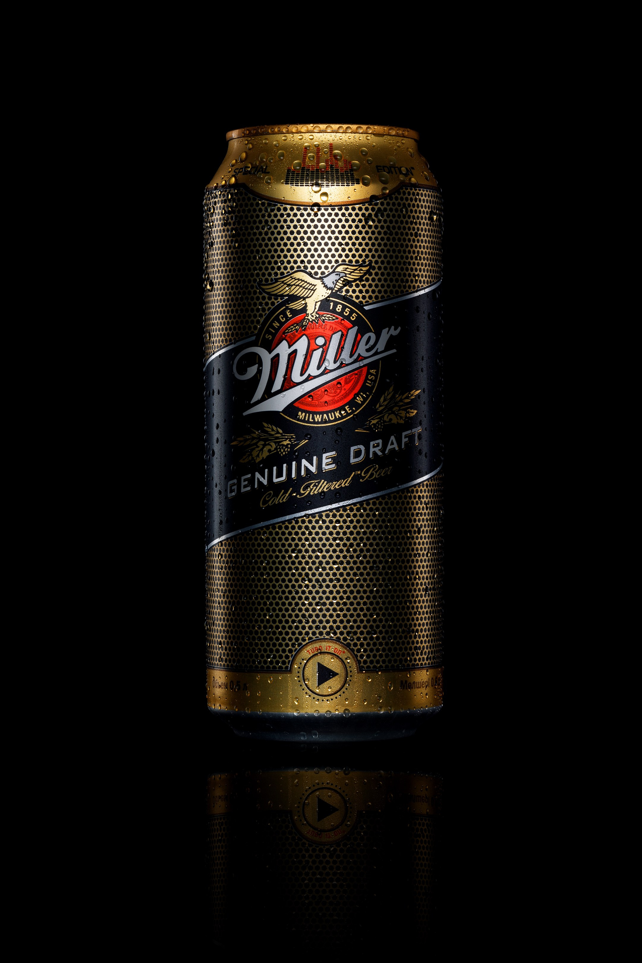 Предметная съемка. Профессиональный портретный фотограф в Москве Юрий Бессуднов