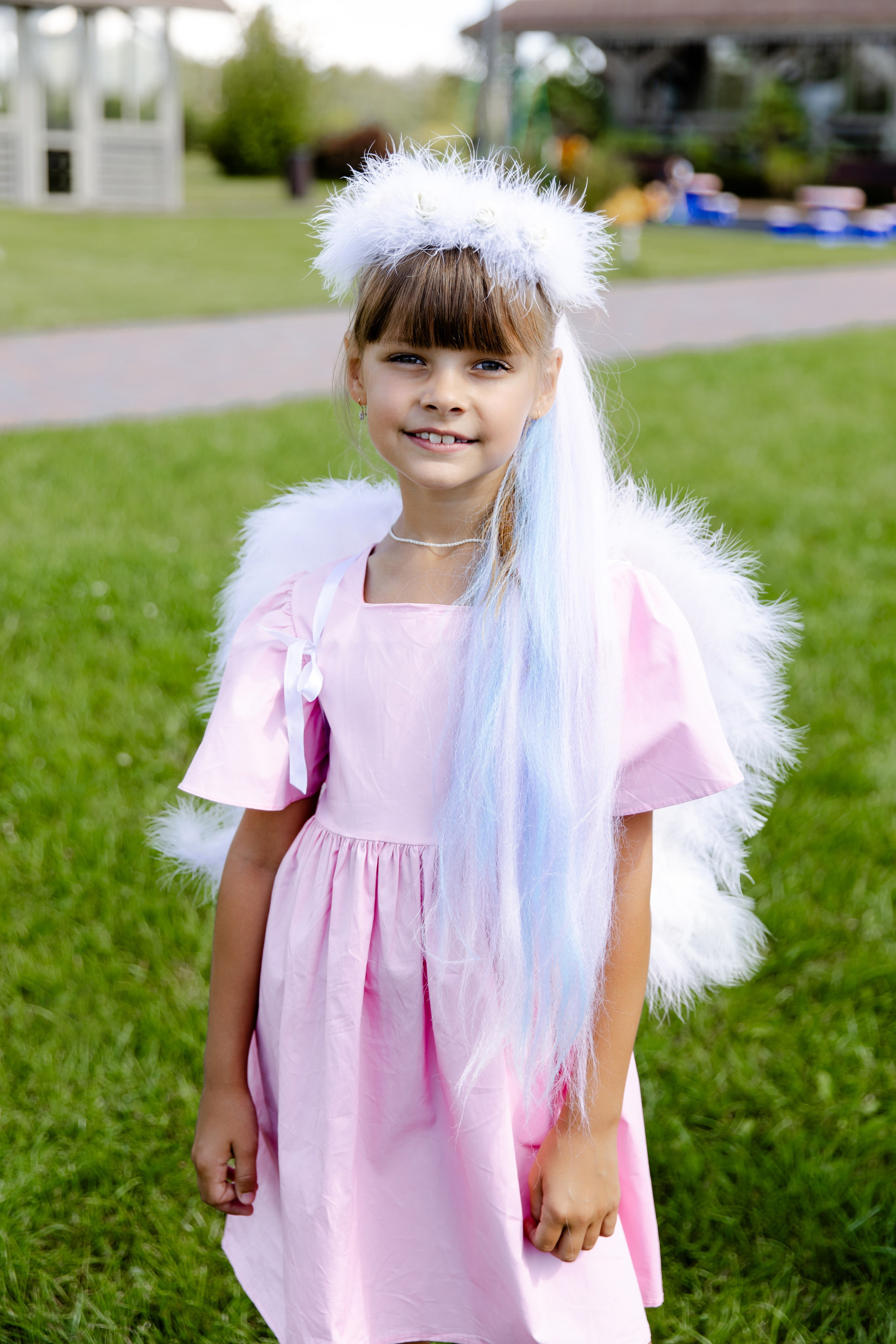 Свадебный день Влада и Кристины. Свадебный фотограф Анна Бабахина